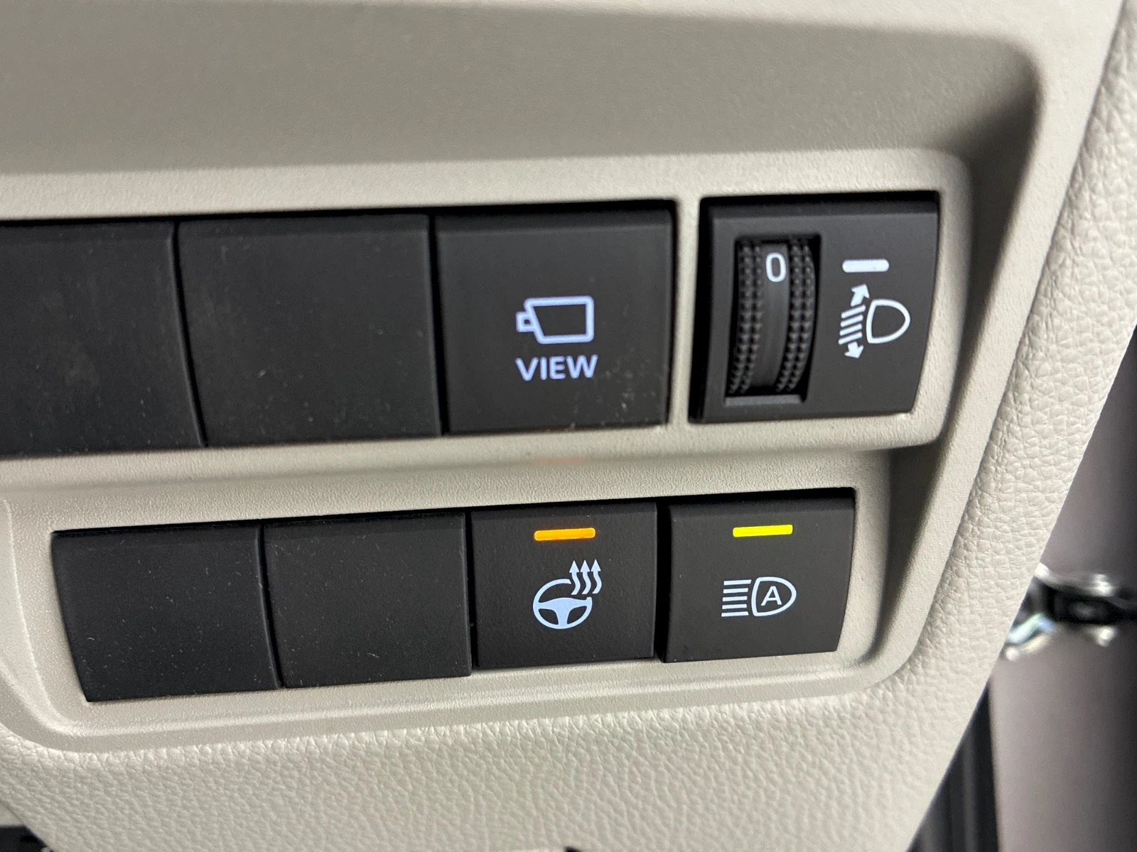 車両の画像