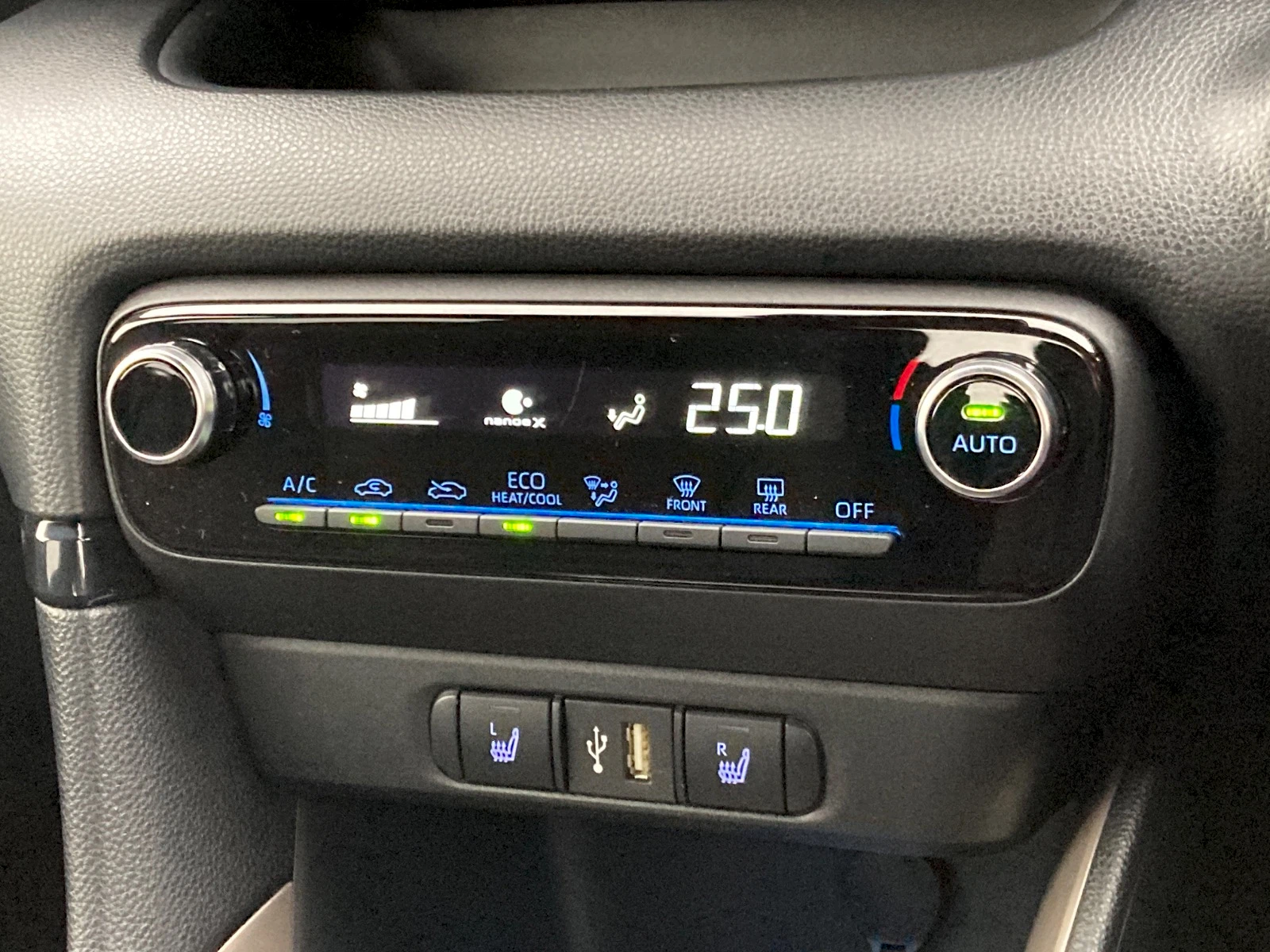 車両の画像