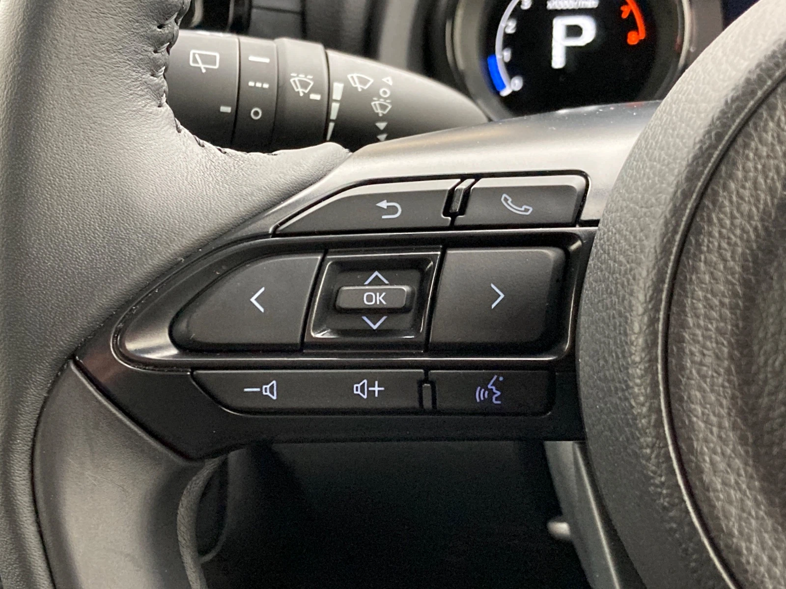 車両の画像