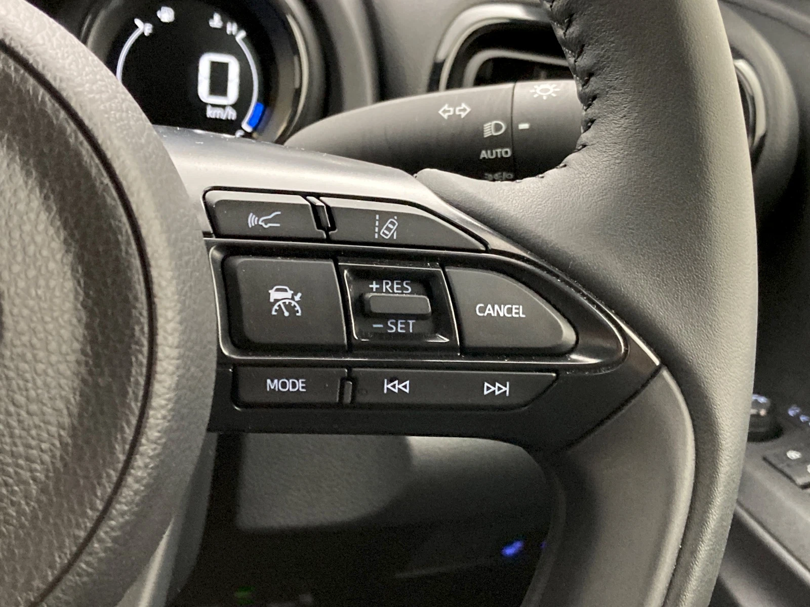 車両の画像