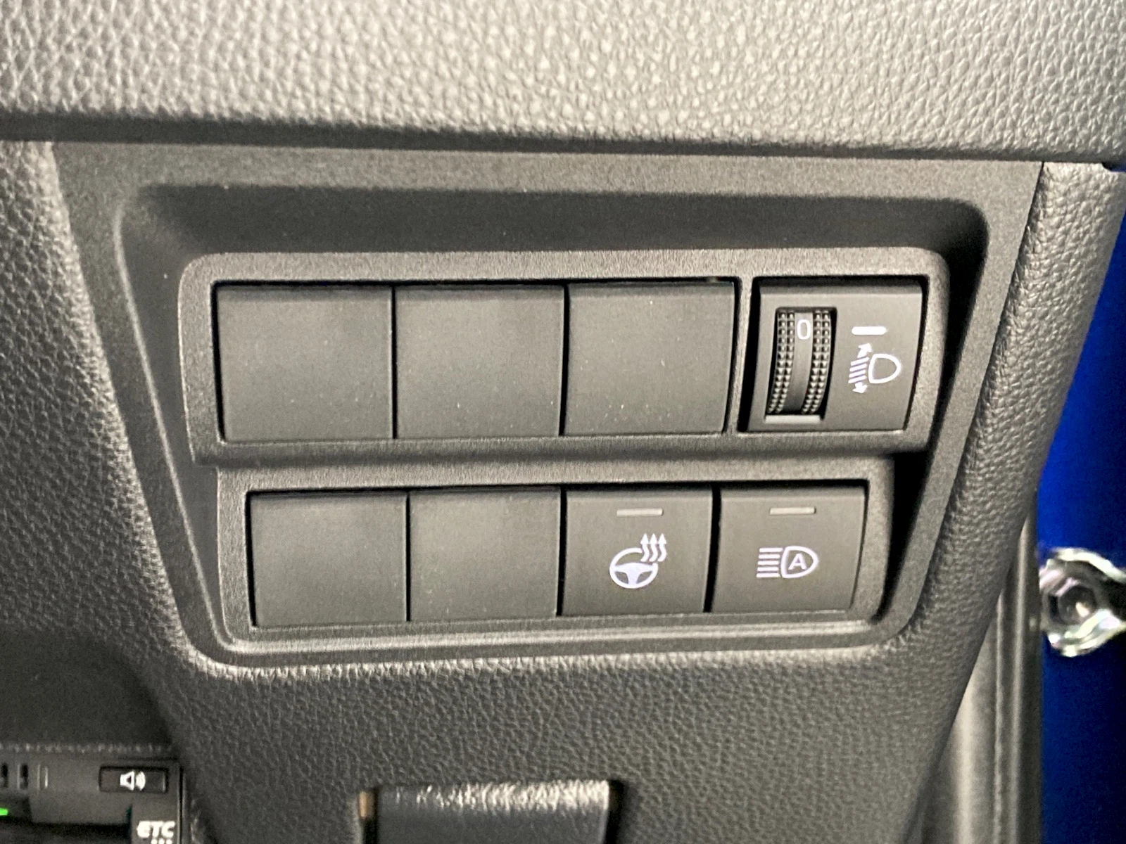 車両の画像