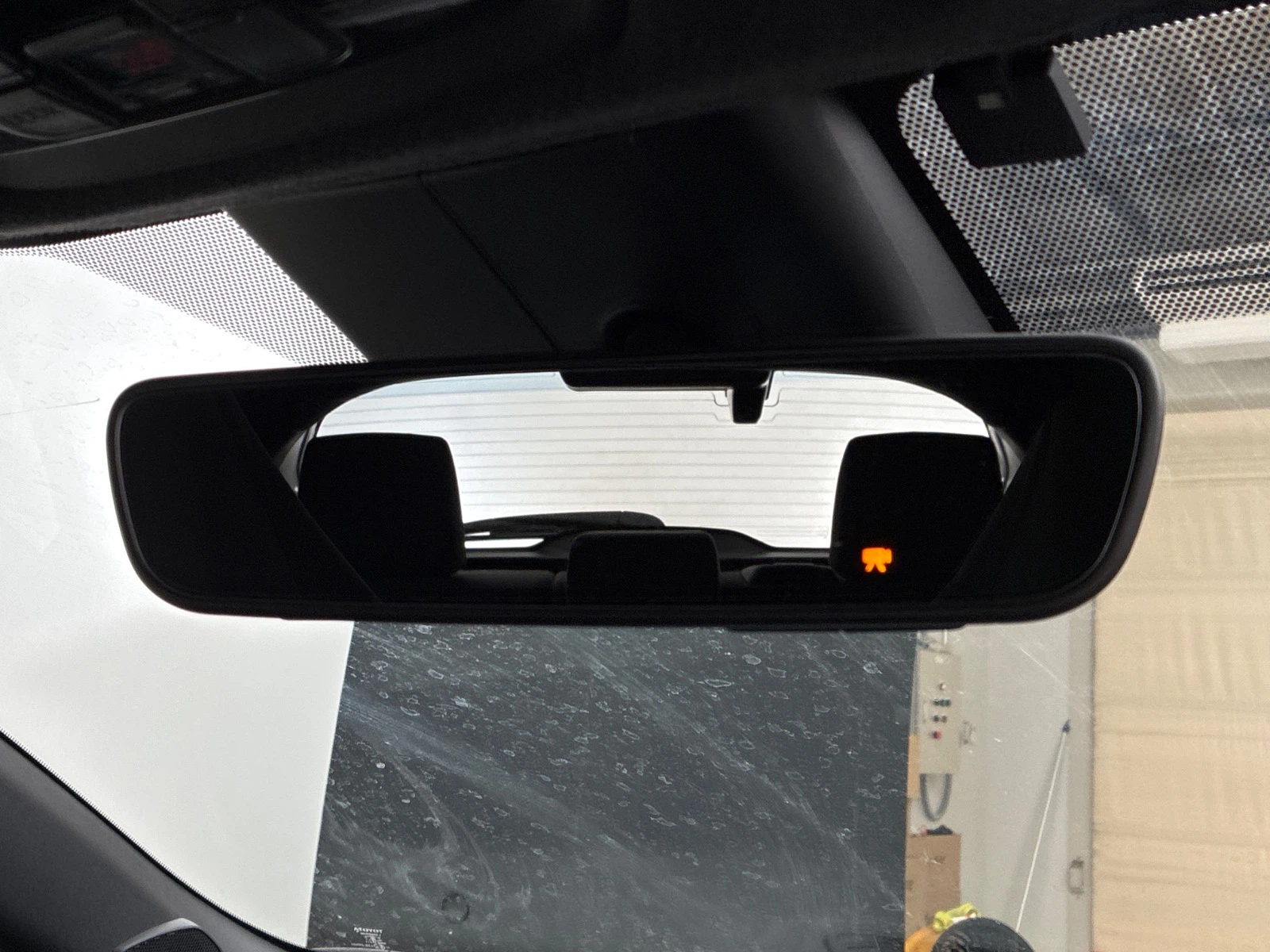 車両の画像