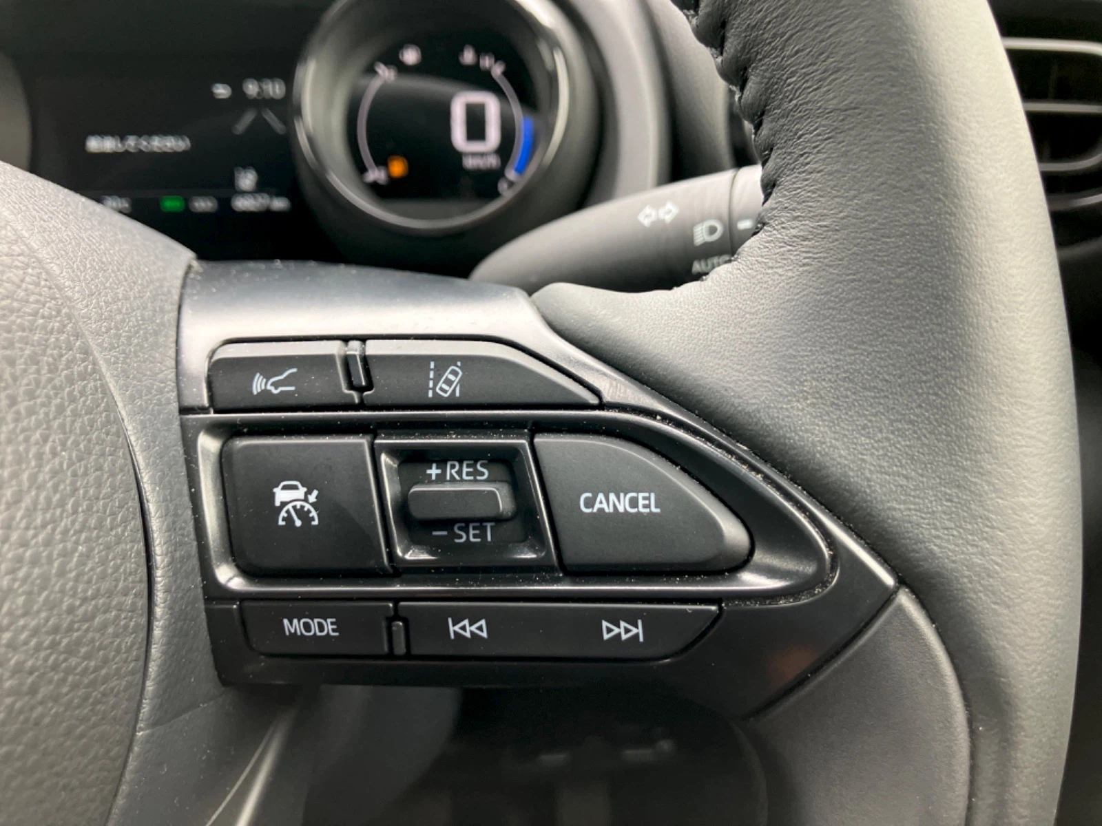 車両の画像