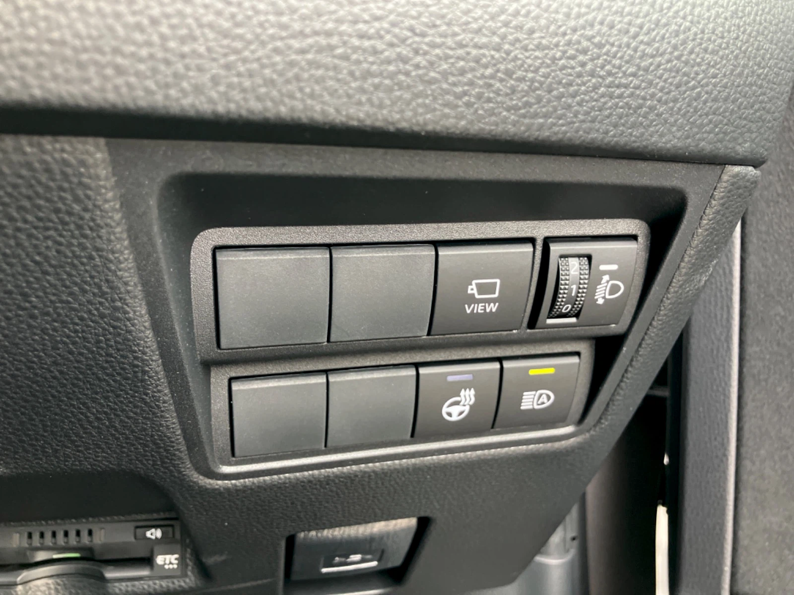 車両の画像