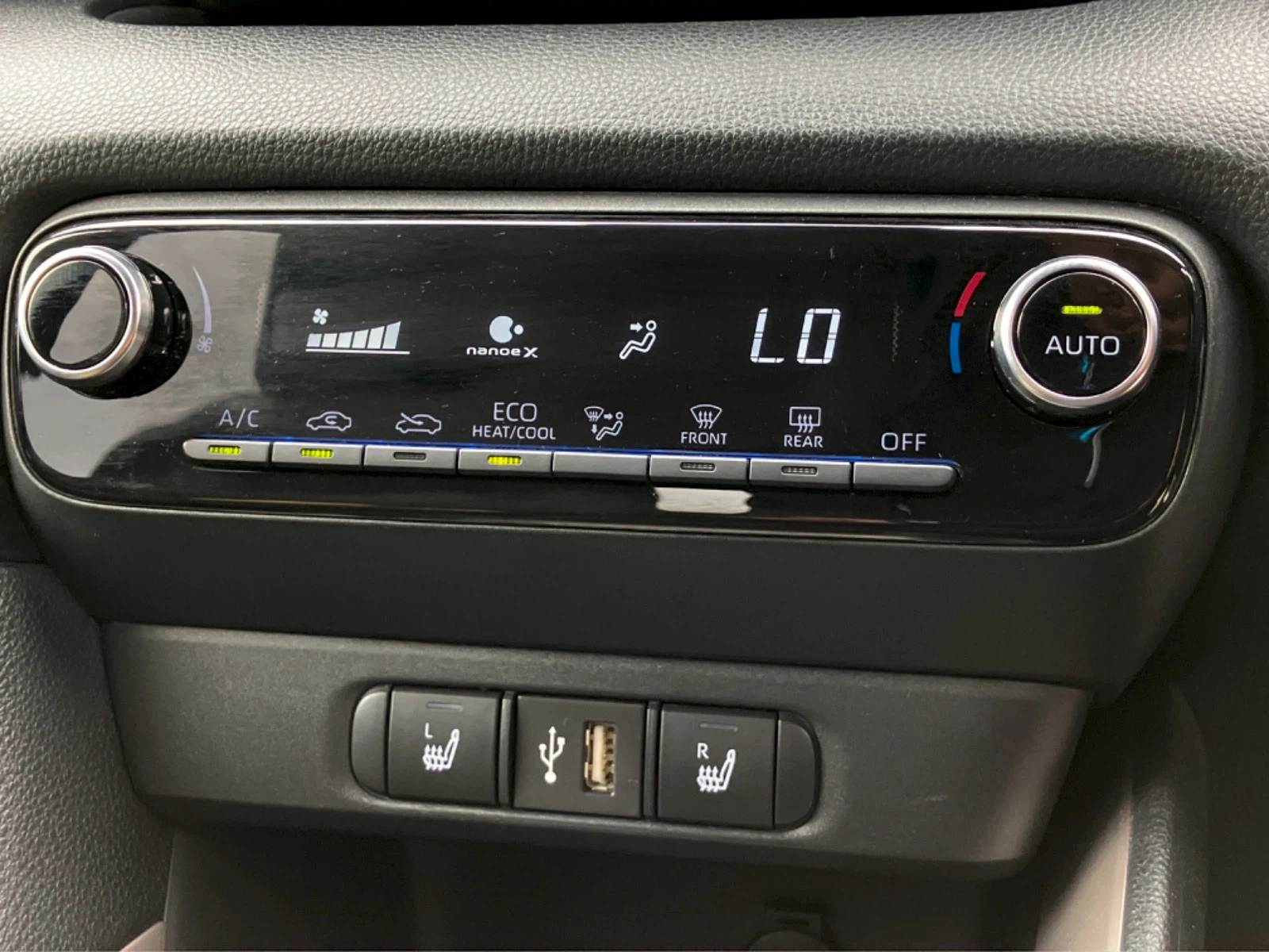 車両の画像