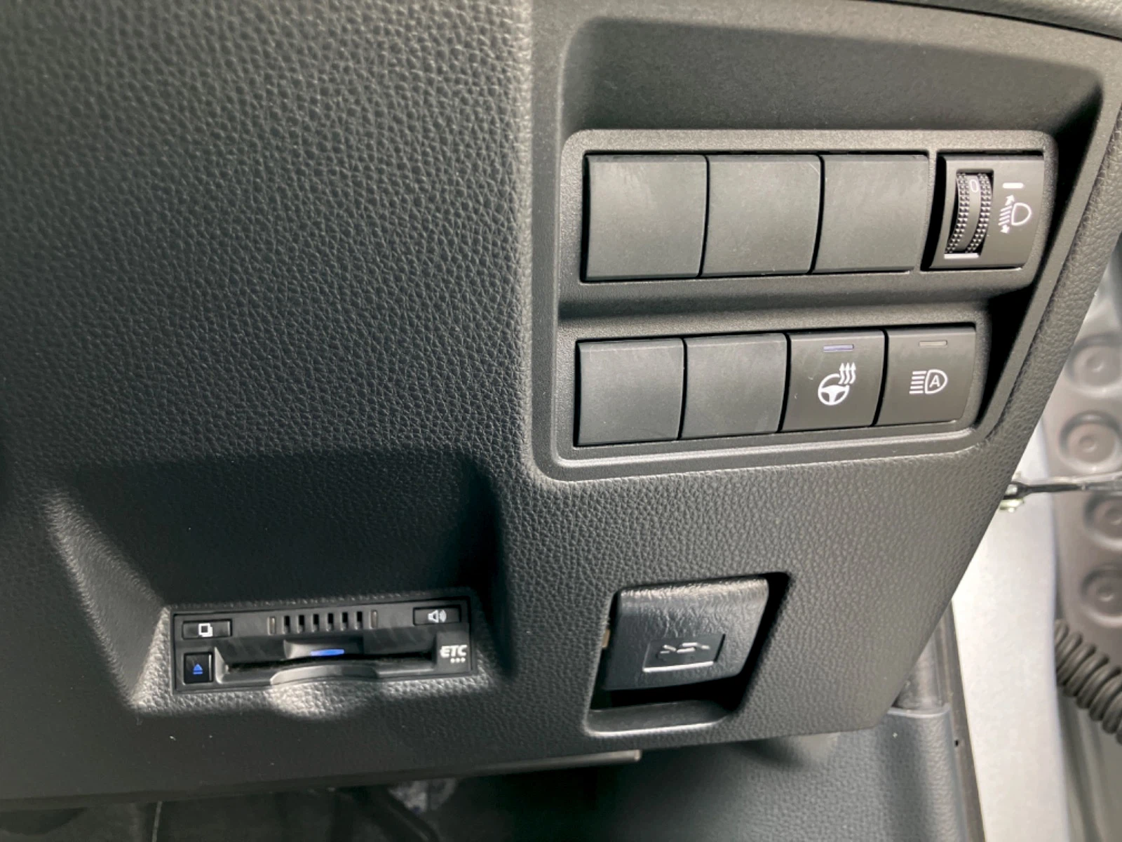 車両の画像