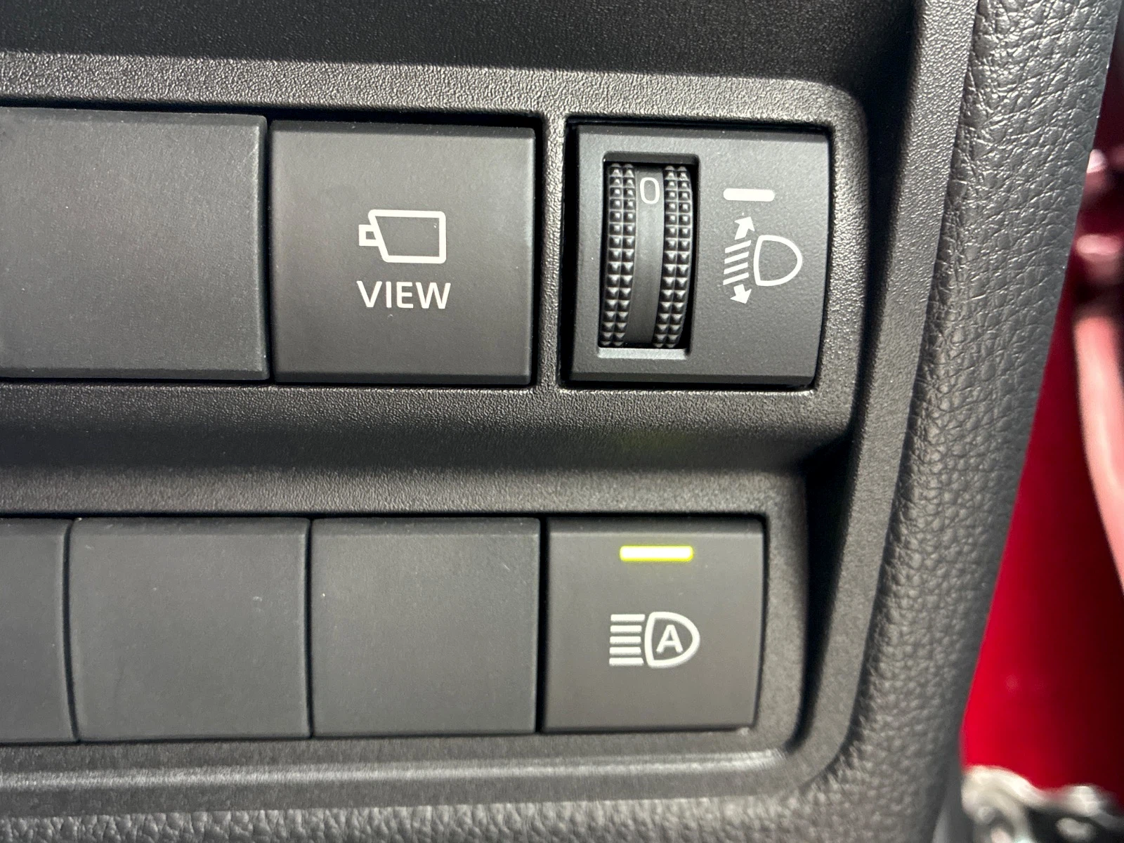 車両の画像