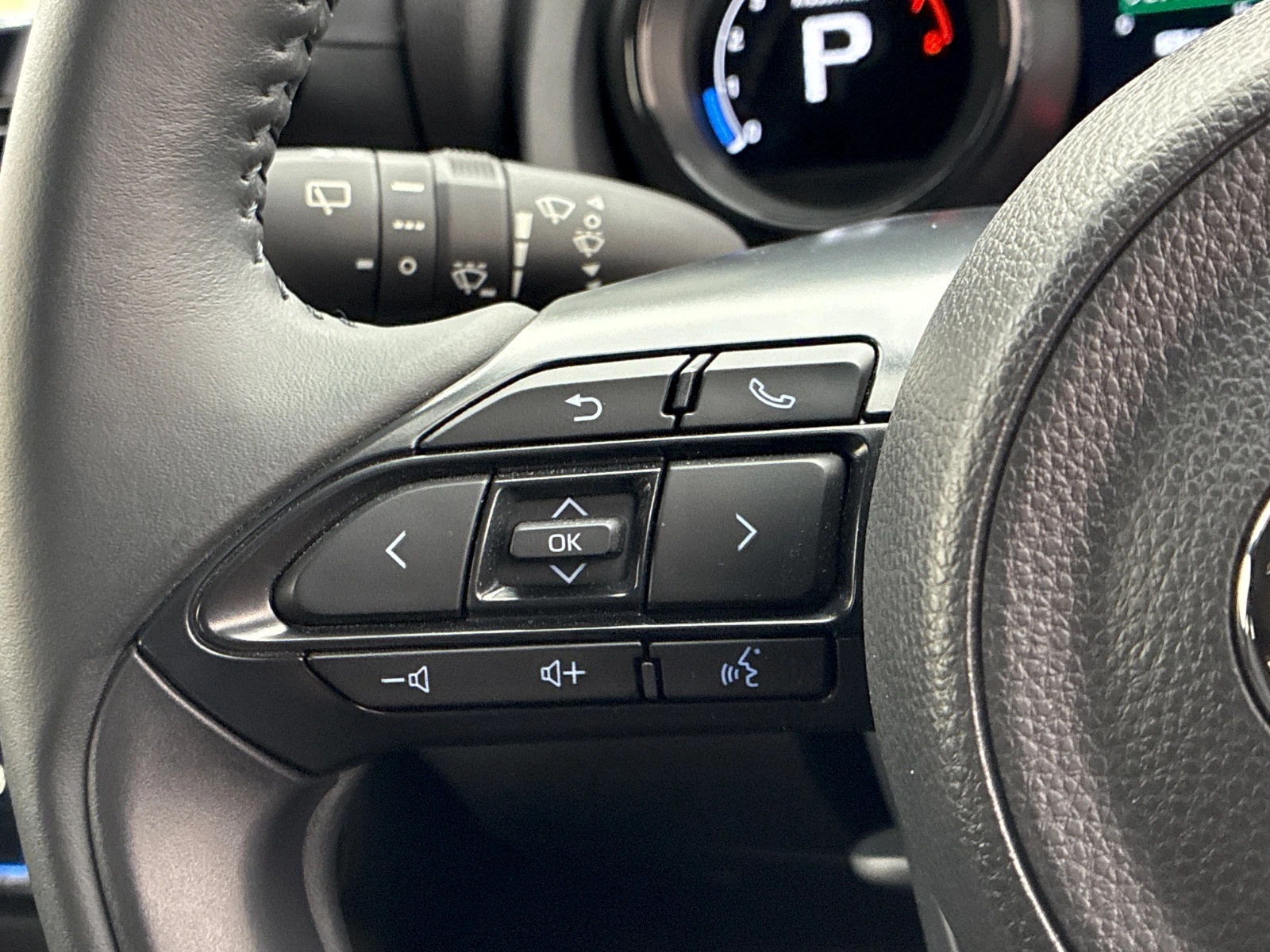 車両の画像