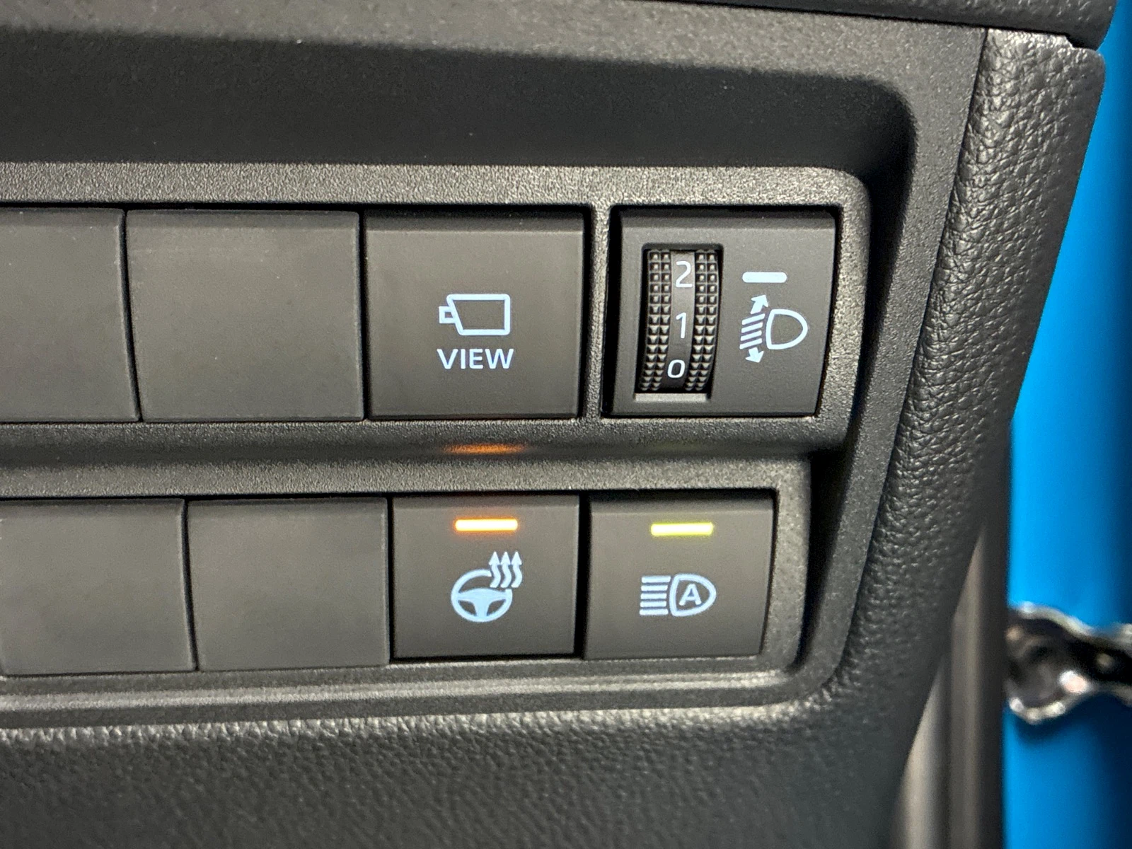 車両の画像