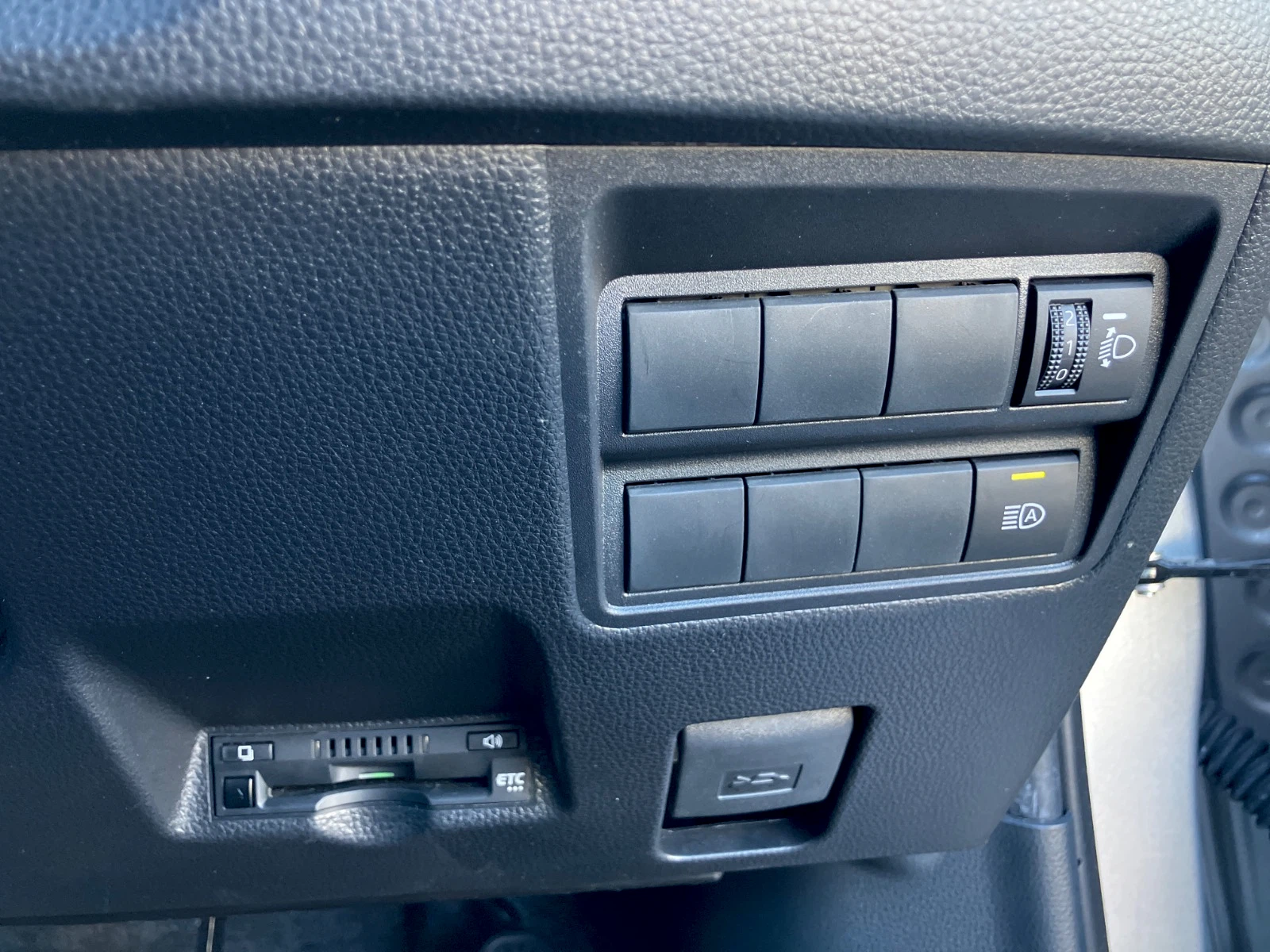 車両の画像