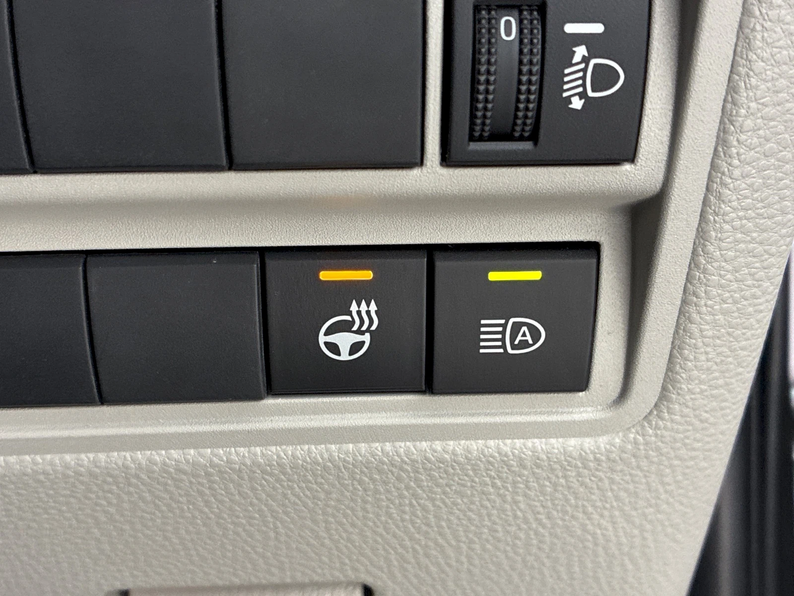 車両の画像