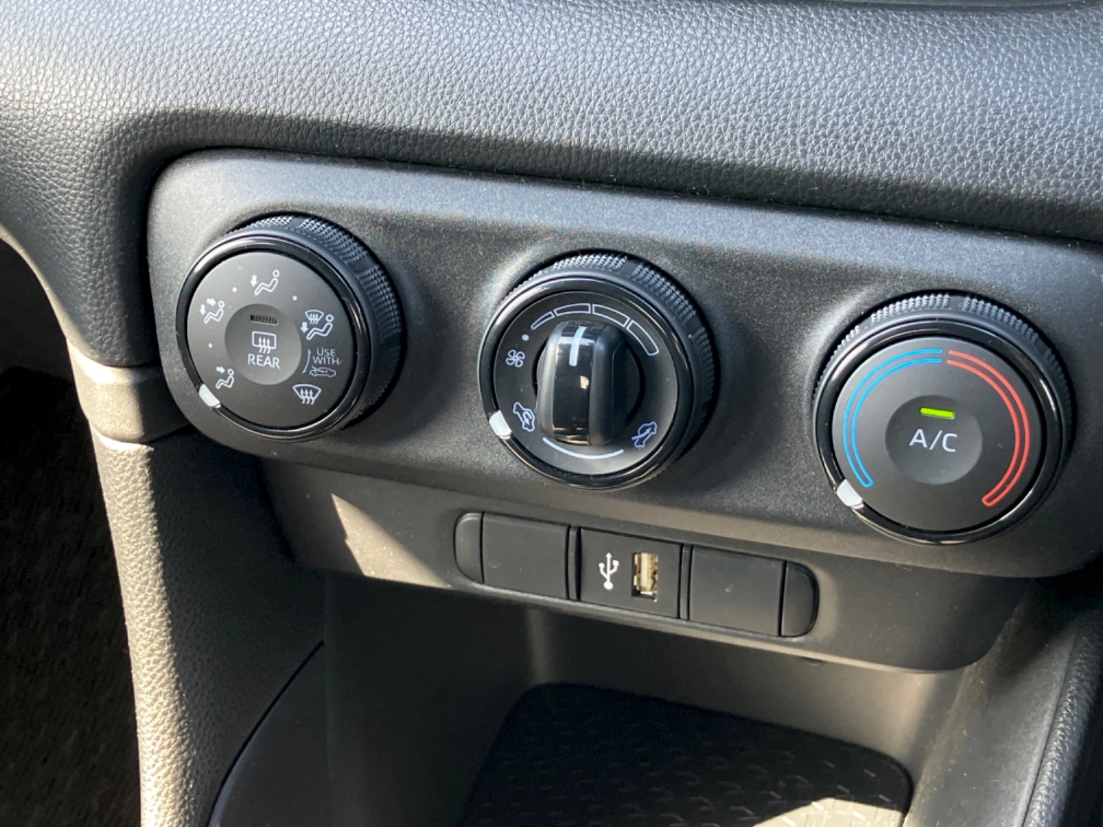 車両の画像