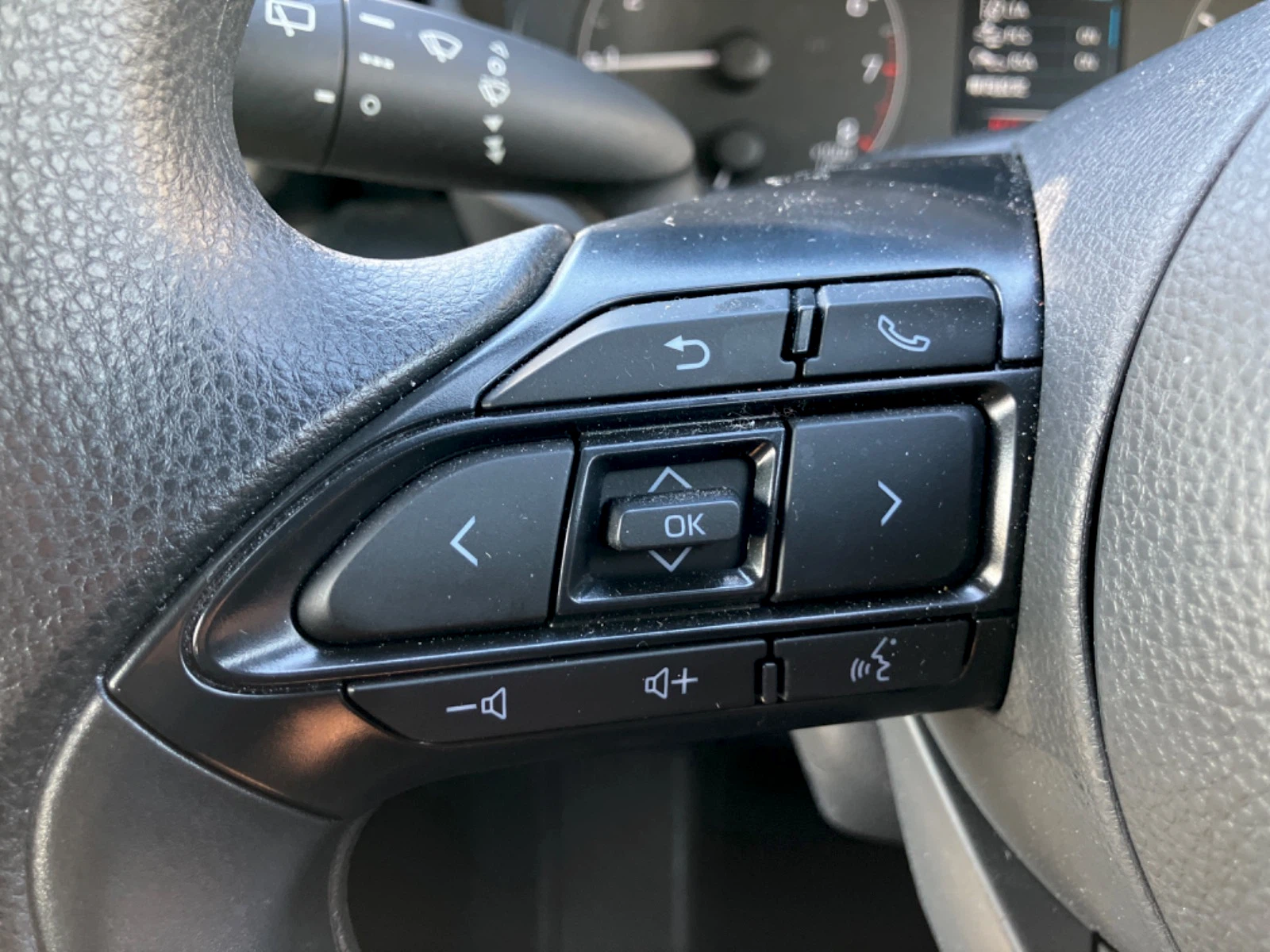 車両の画像
