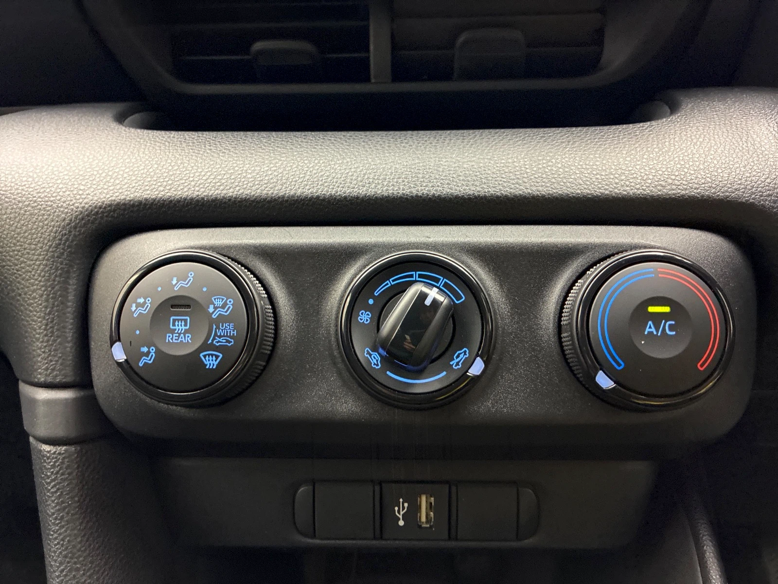 車両の画像