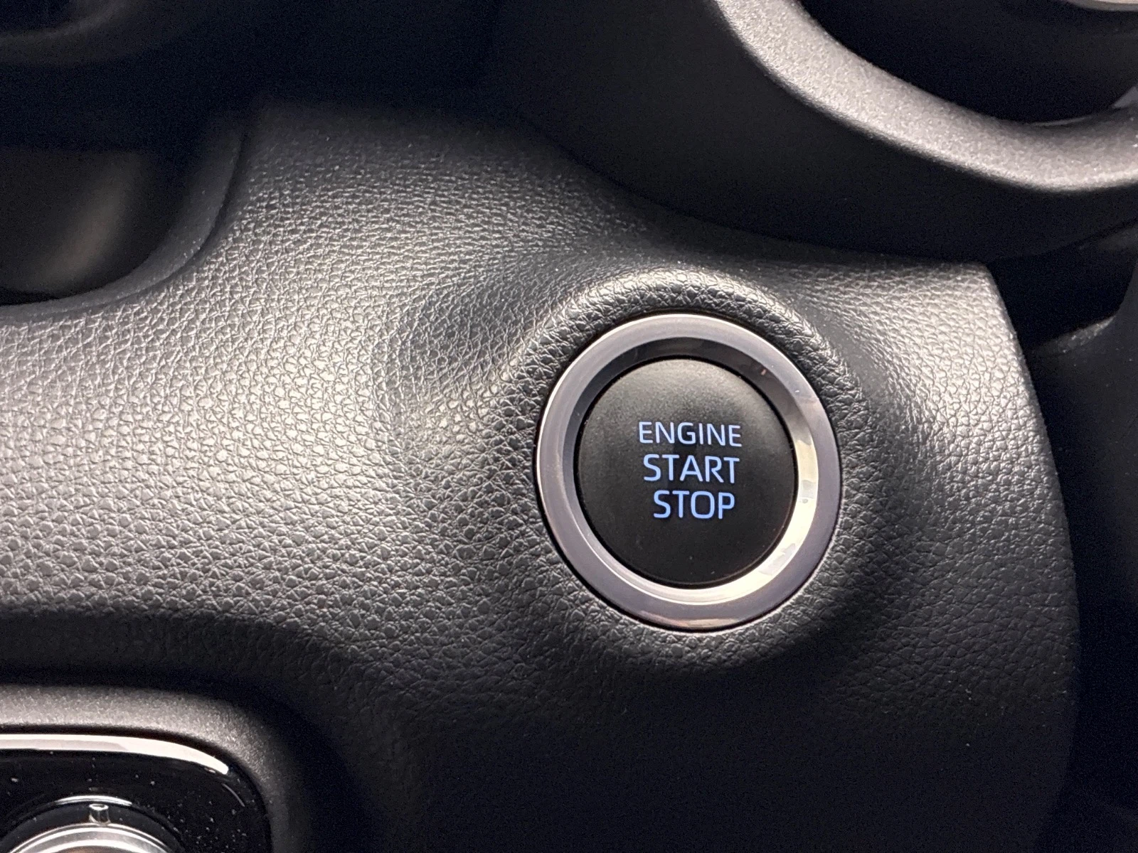 車両の画像