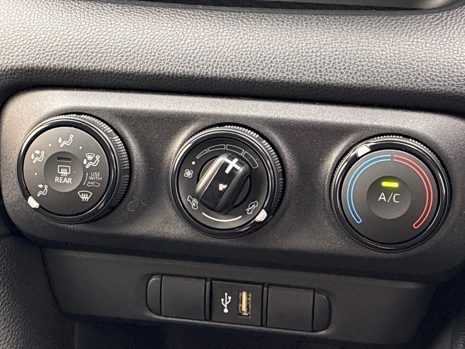 車両の画像