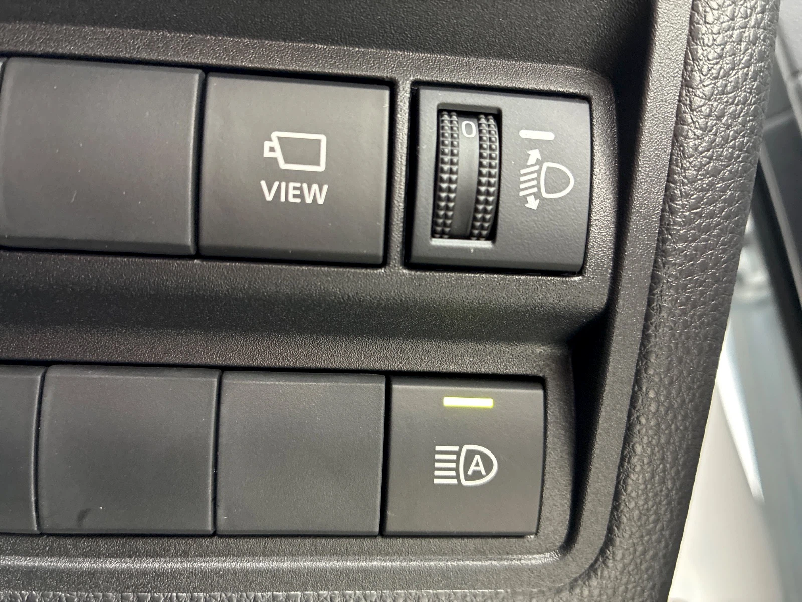 車両の画像