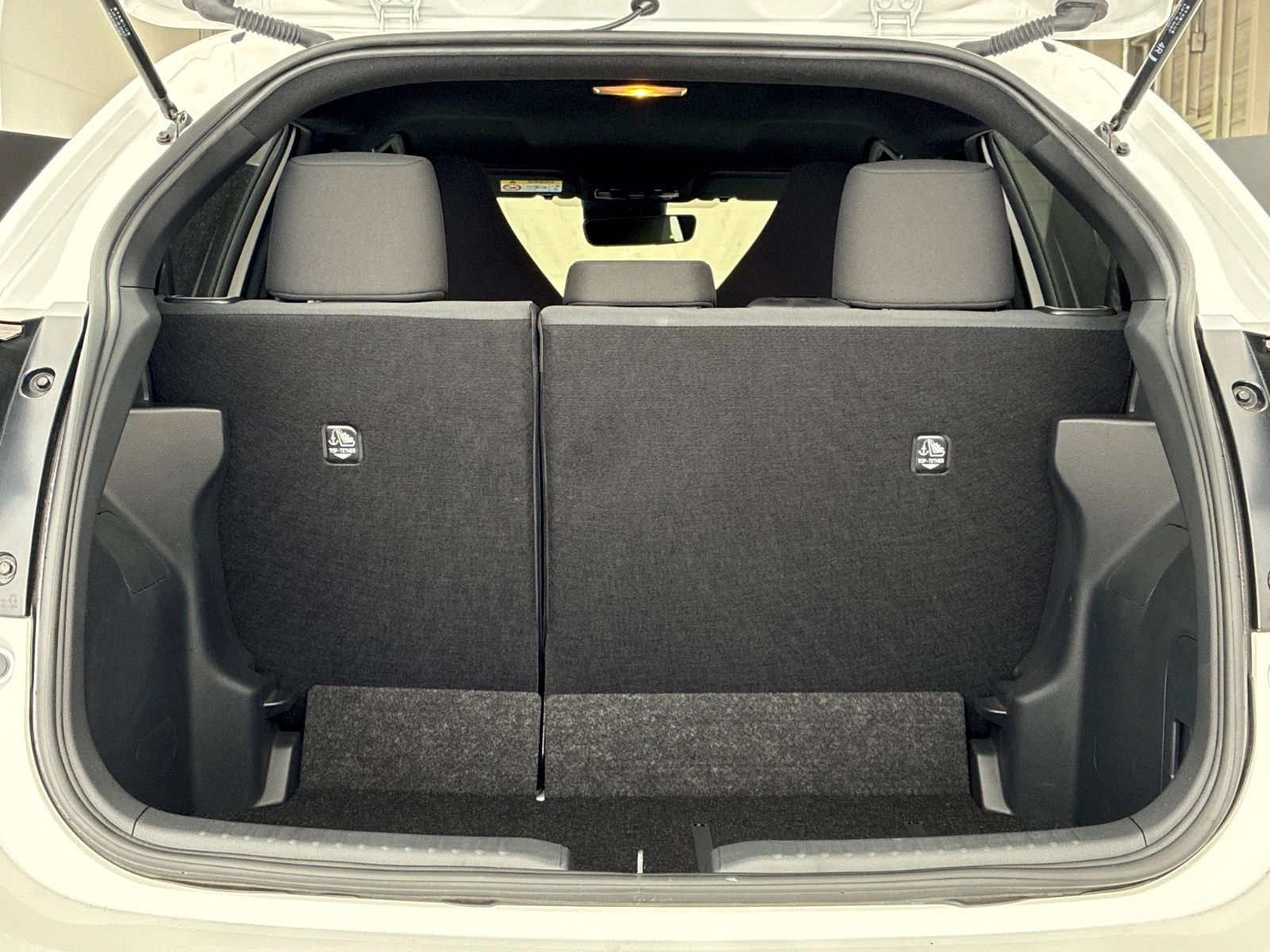 車両の画像