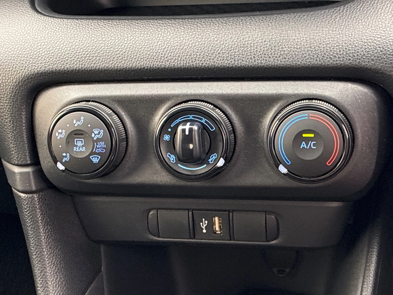 車両の画像