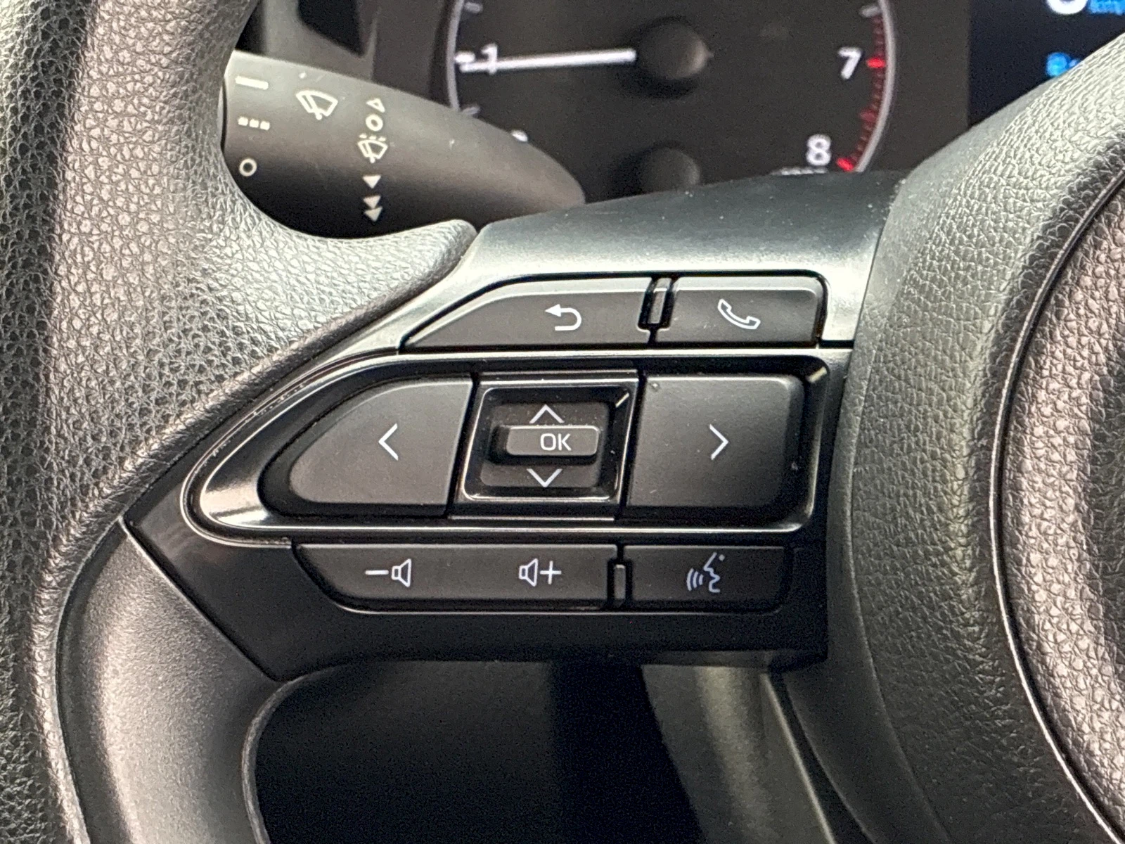 車両の画像