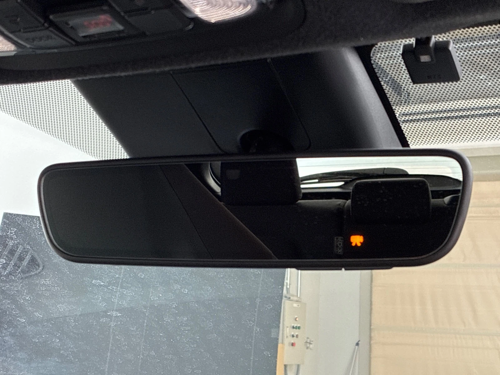 車両の画像