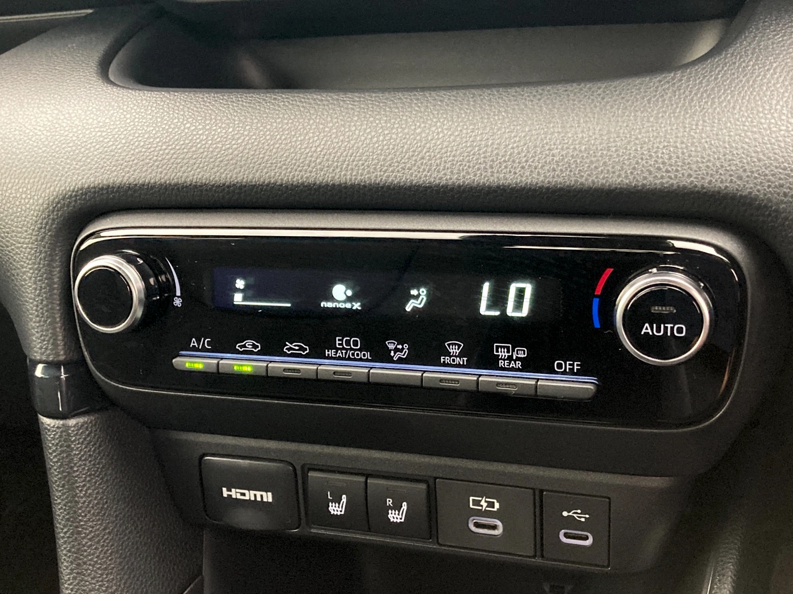 車両の画像