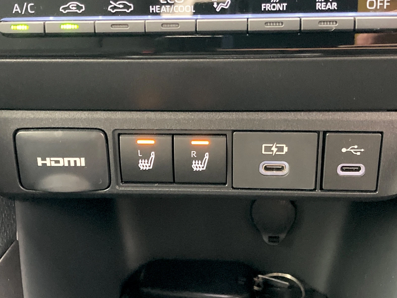 車両の画像