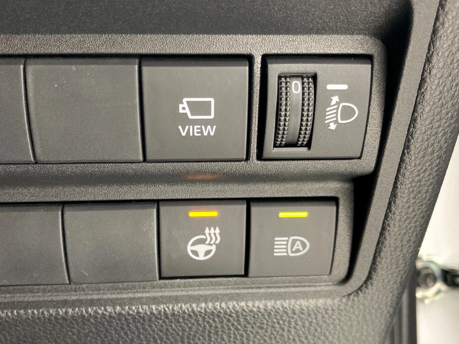 車両の画像