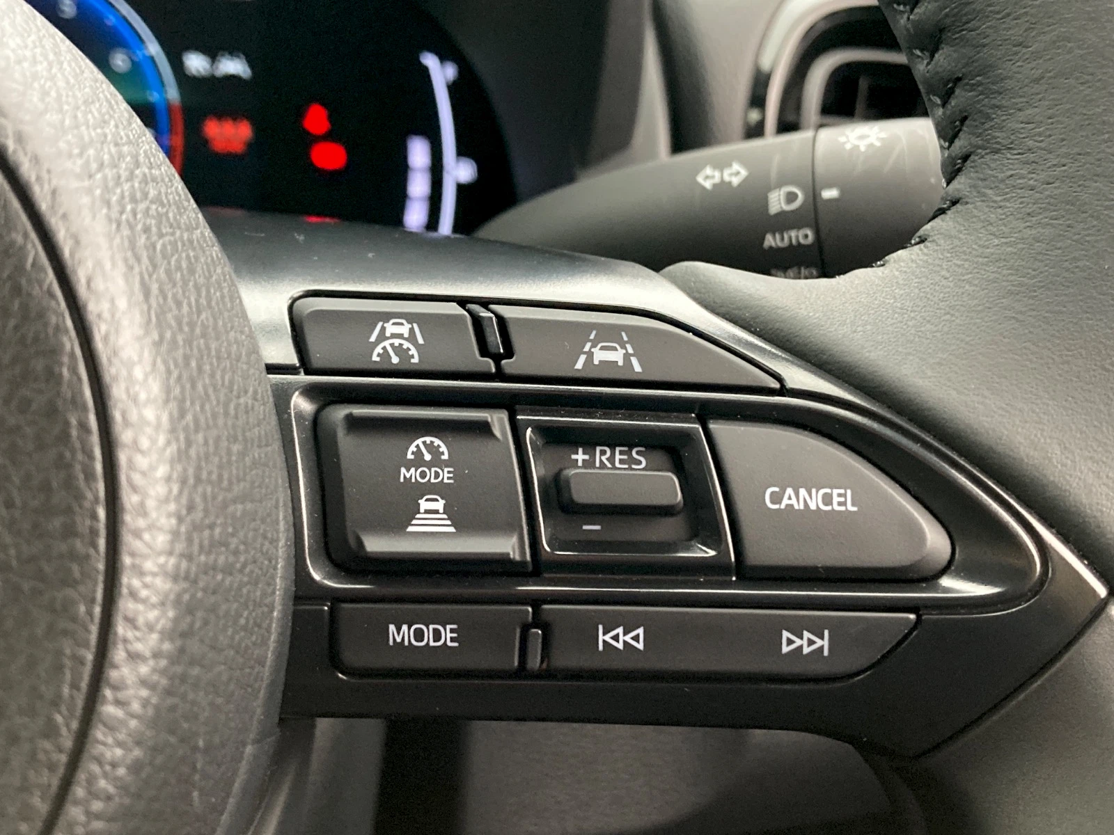 車両の画像