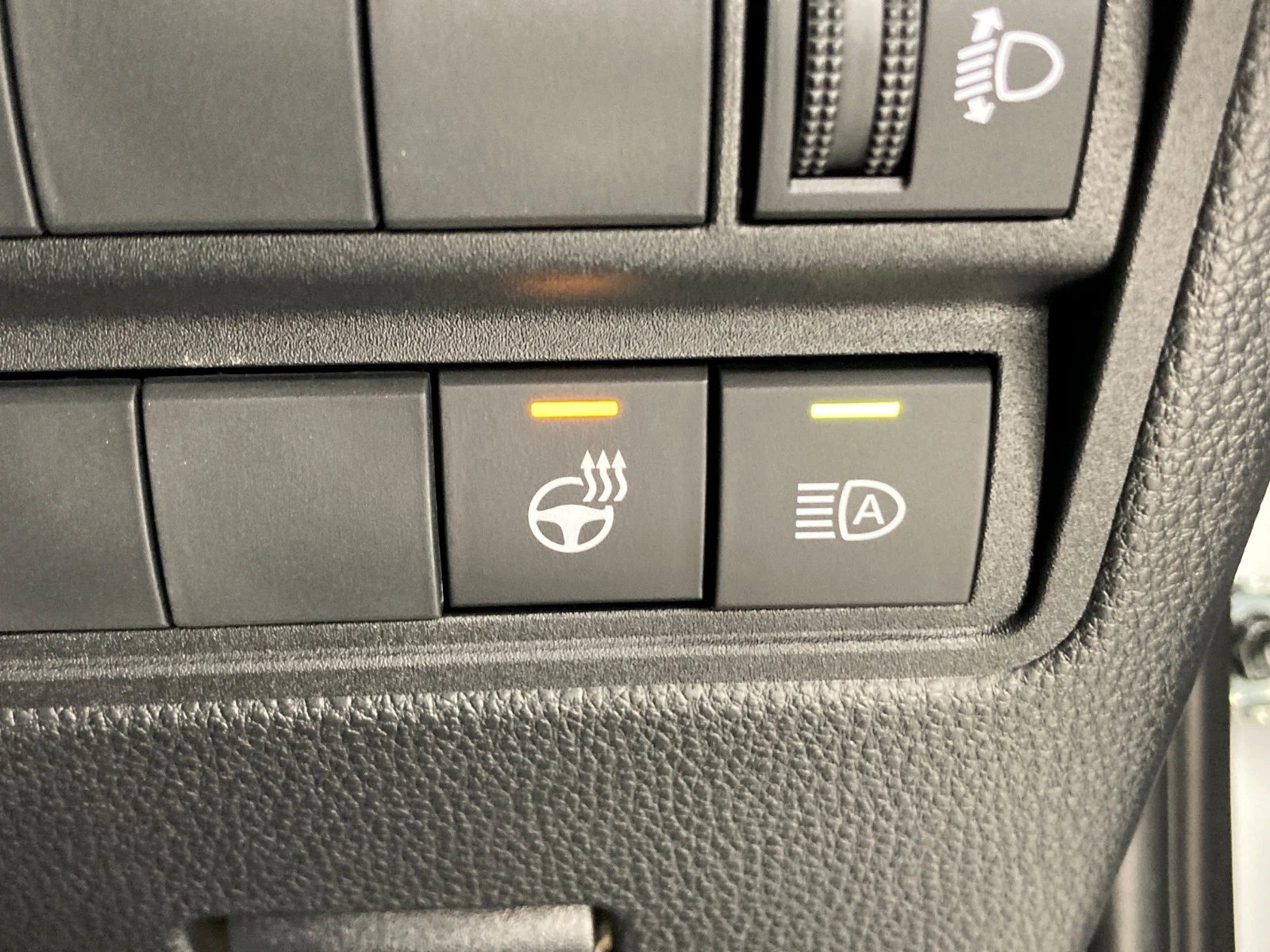 車両の画像