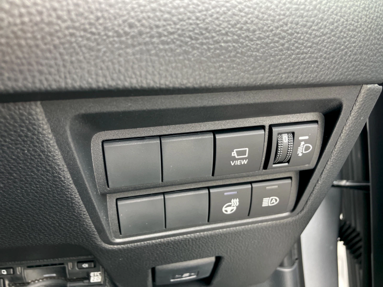 車両の画像