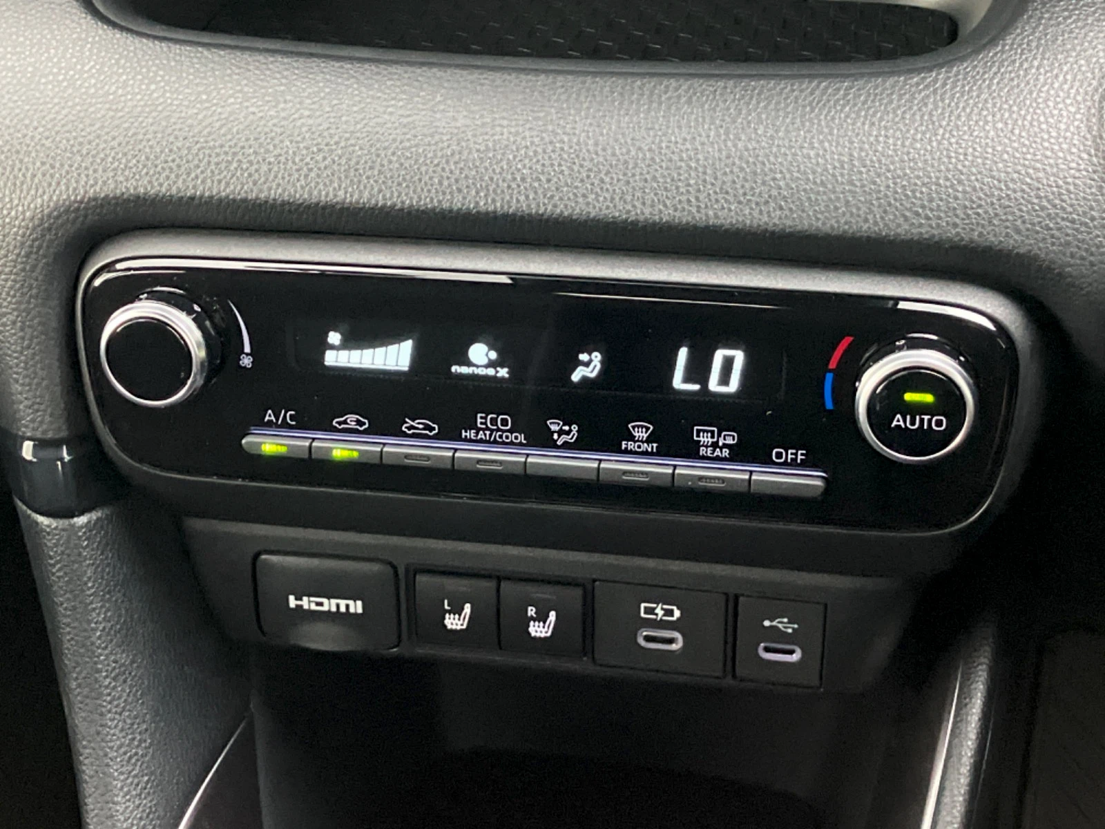 車両の画像