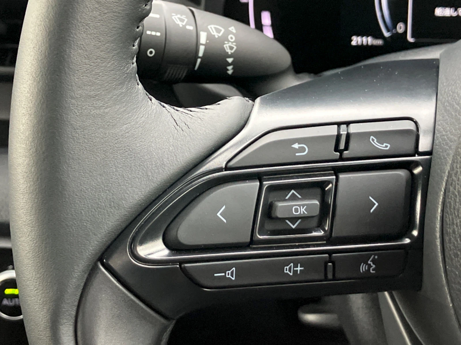 車両の画像