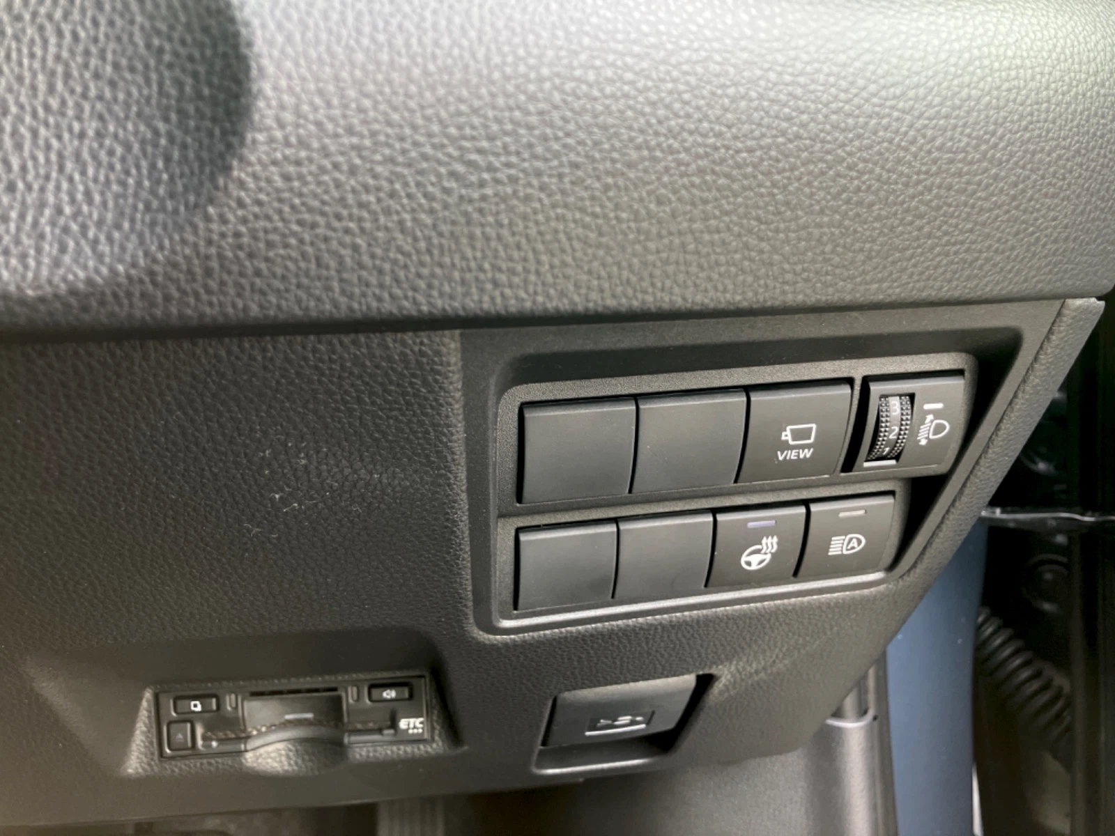 車両の画像