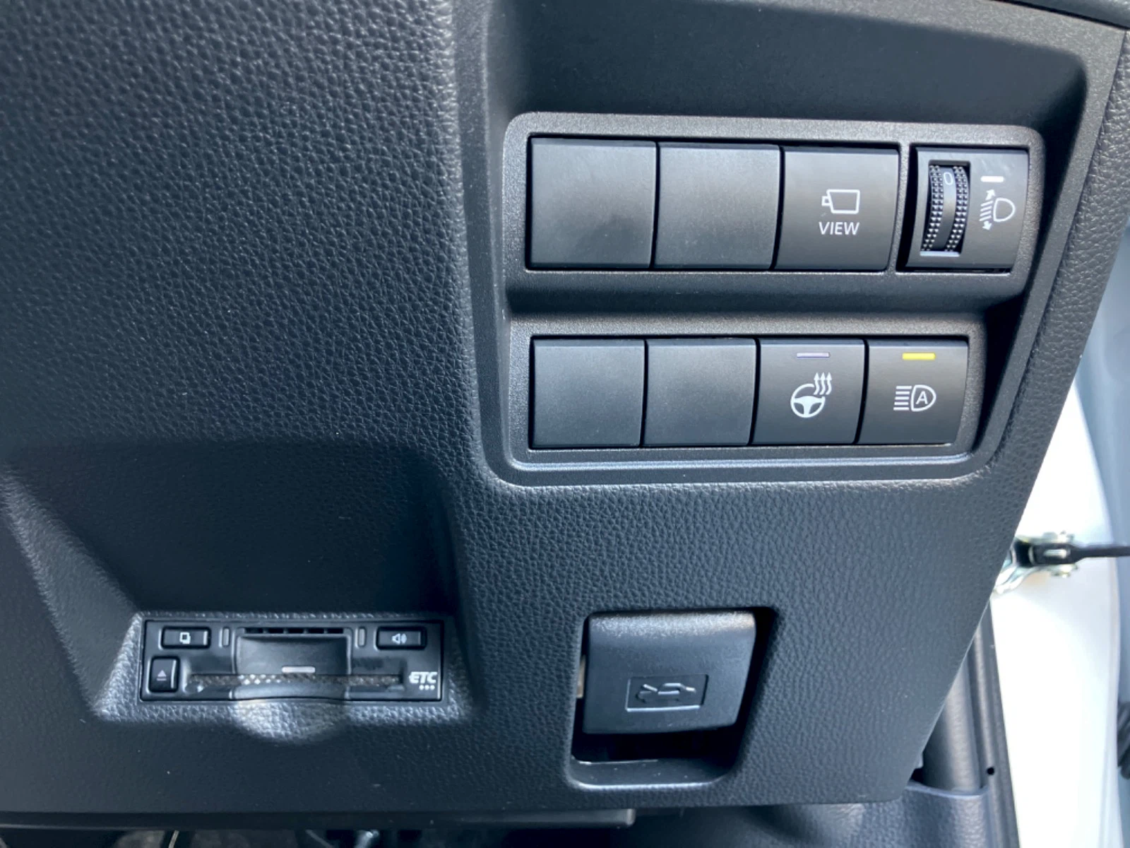 車両の画像