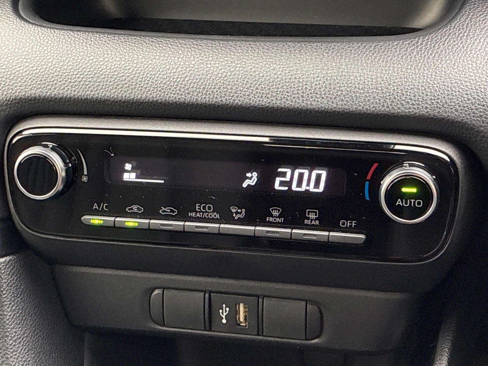 車両の画像