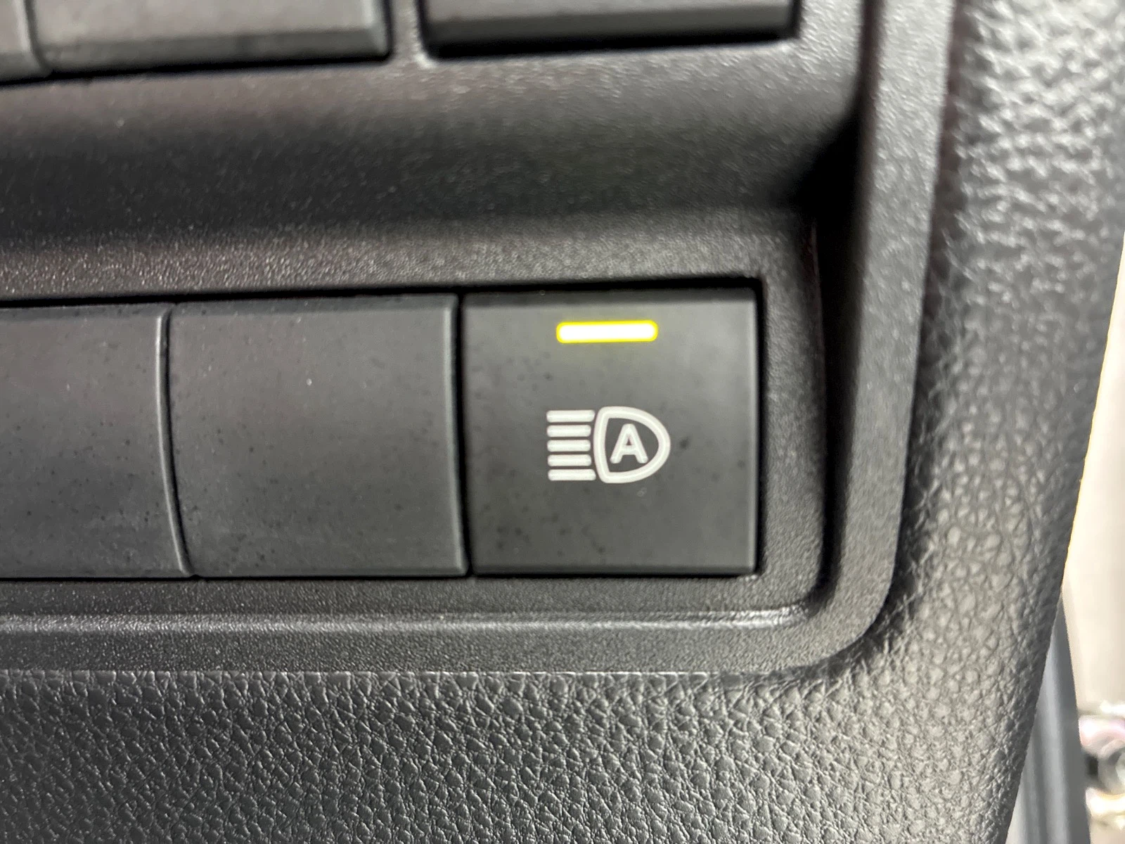 車両の画像