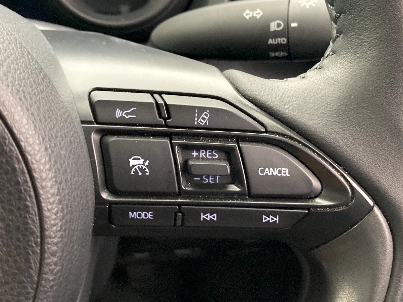 車両の画像