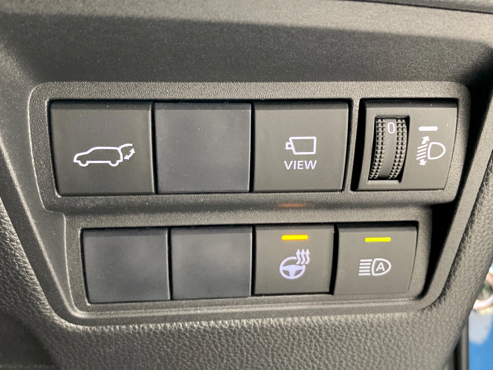 車両の画像