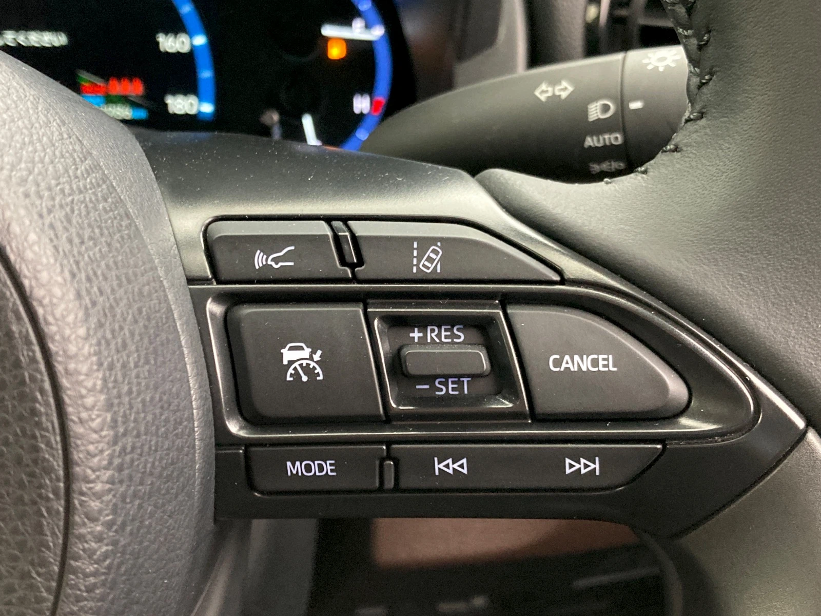 車両の画像