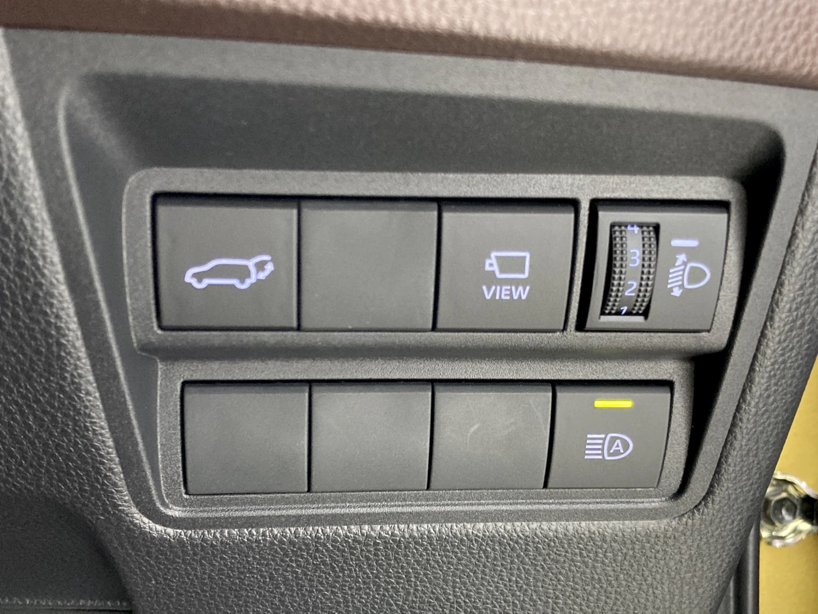 車両の画像