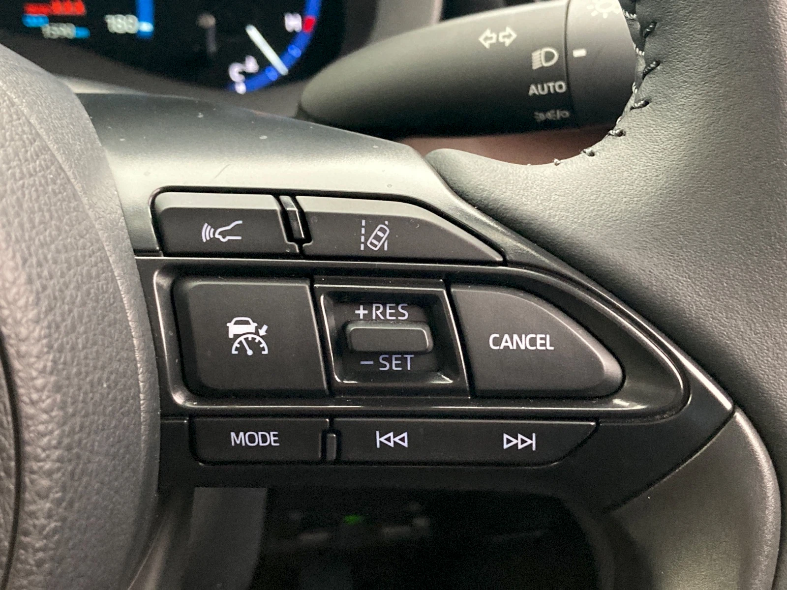 車両の画像