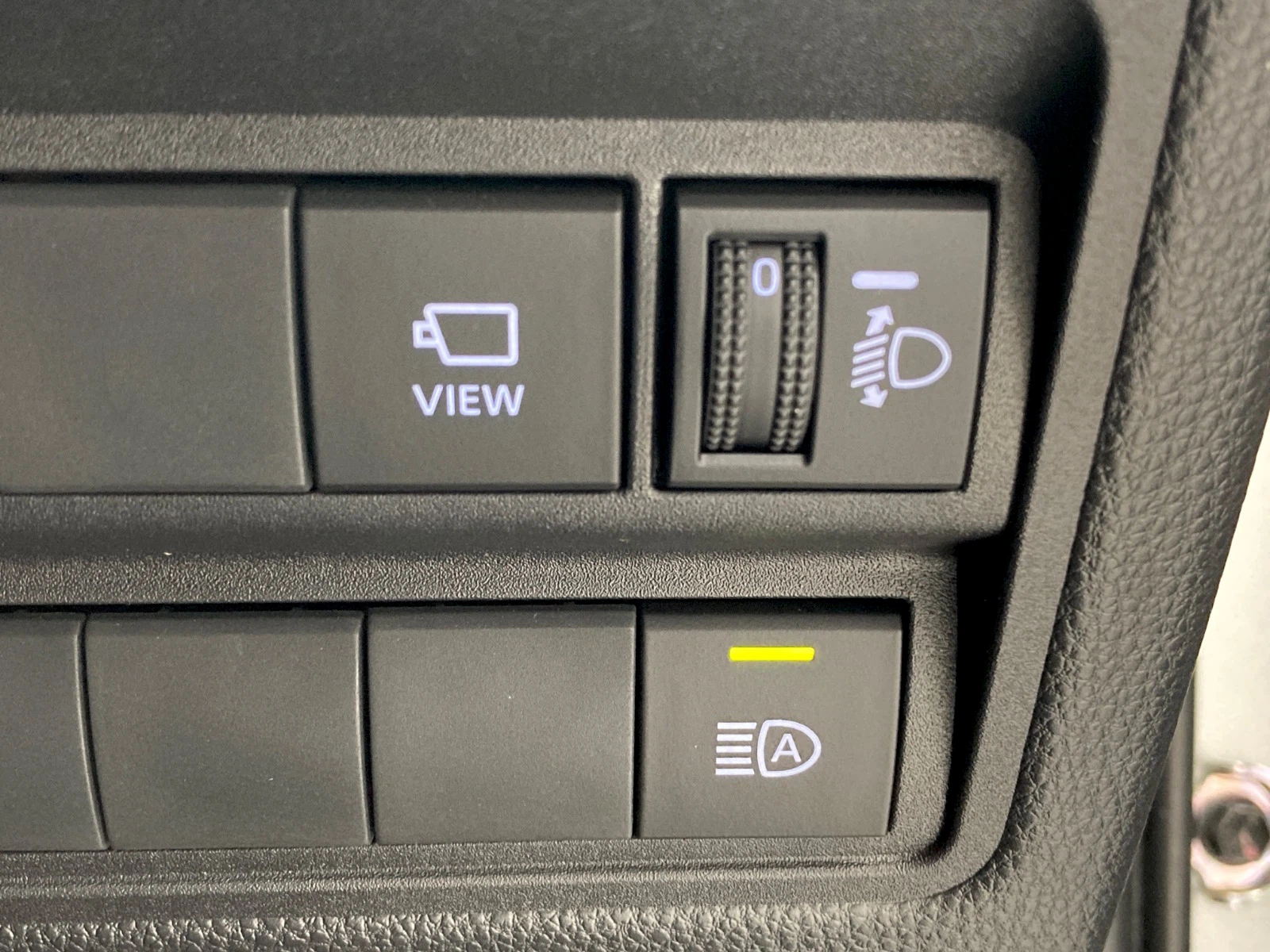 車両の画像