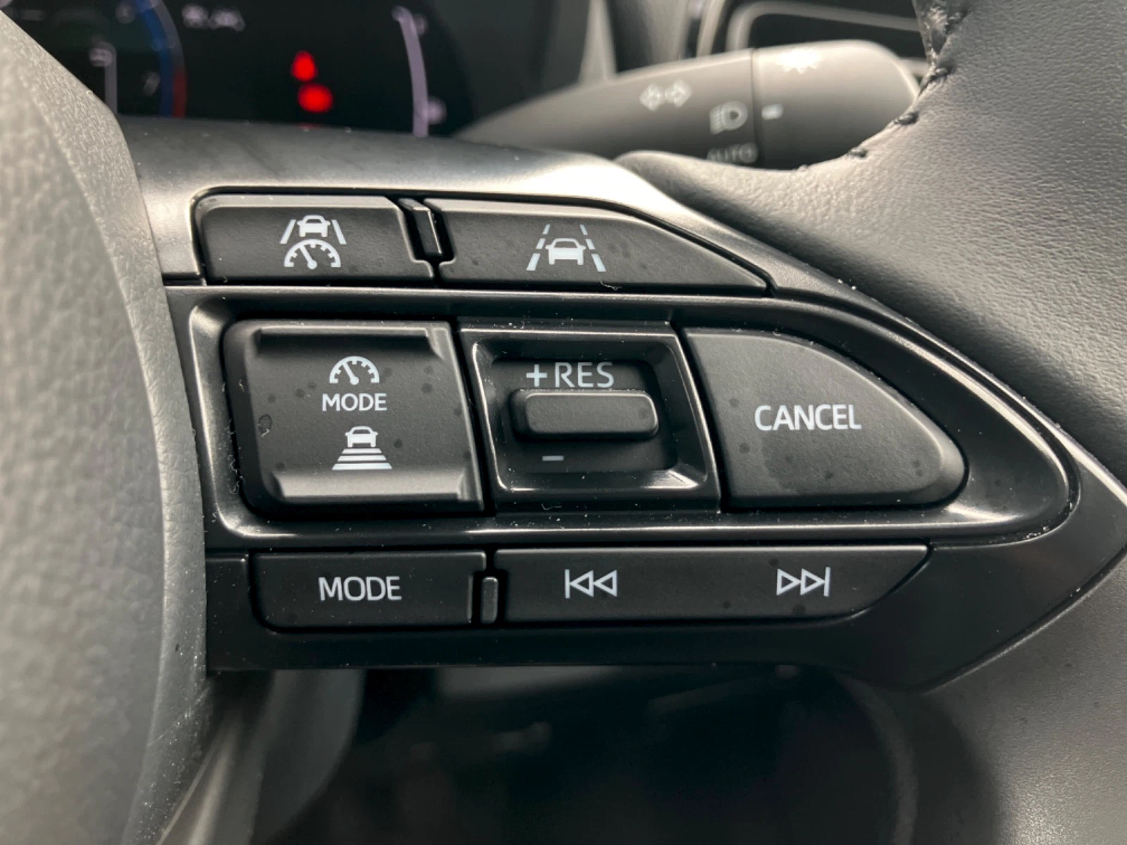 車両の画像