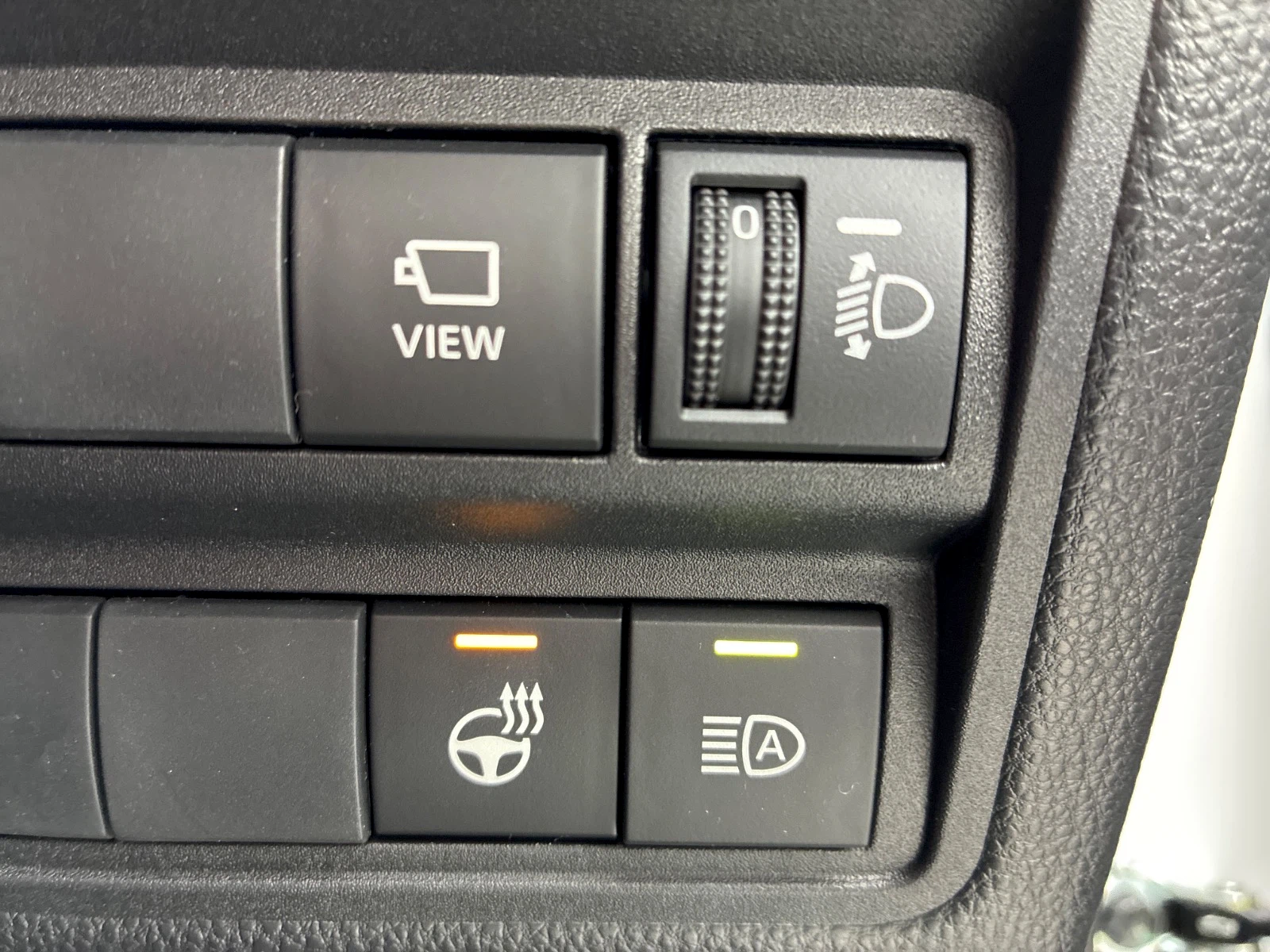 車両の画像