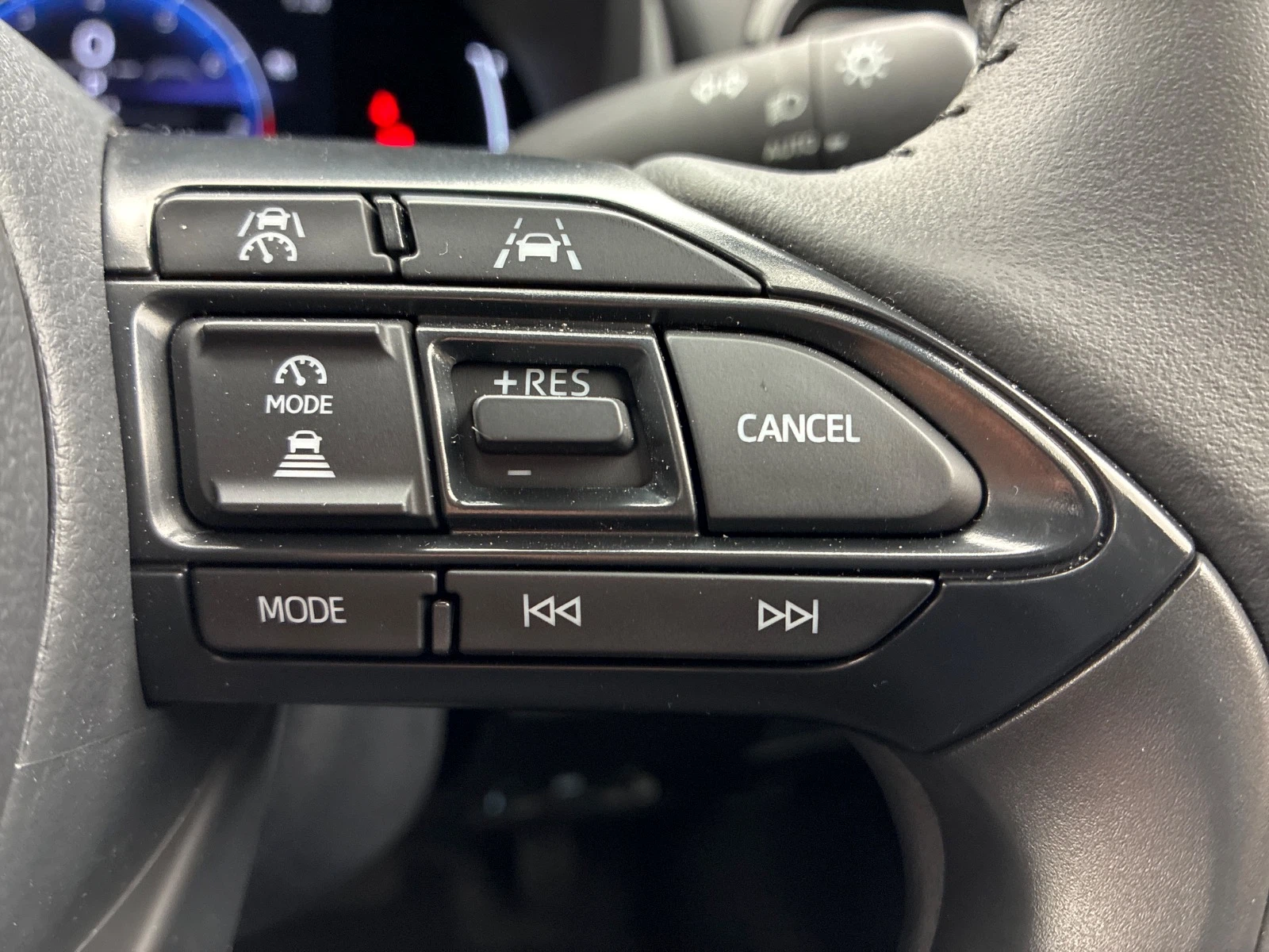 車両の画像