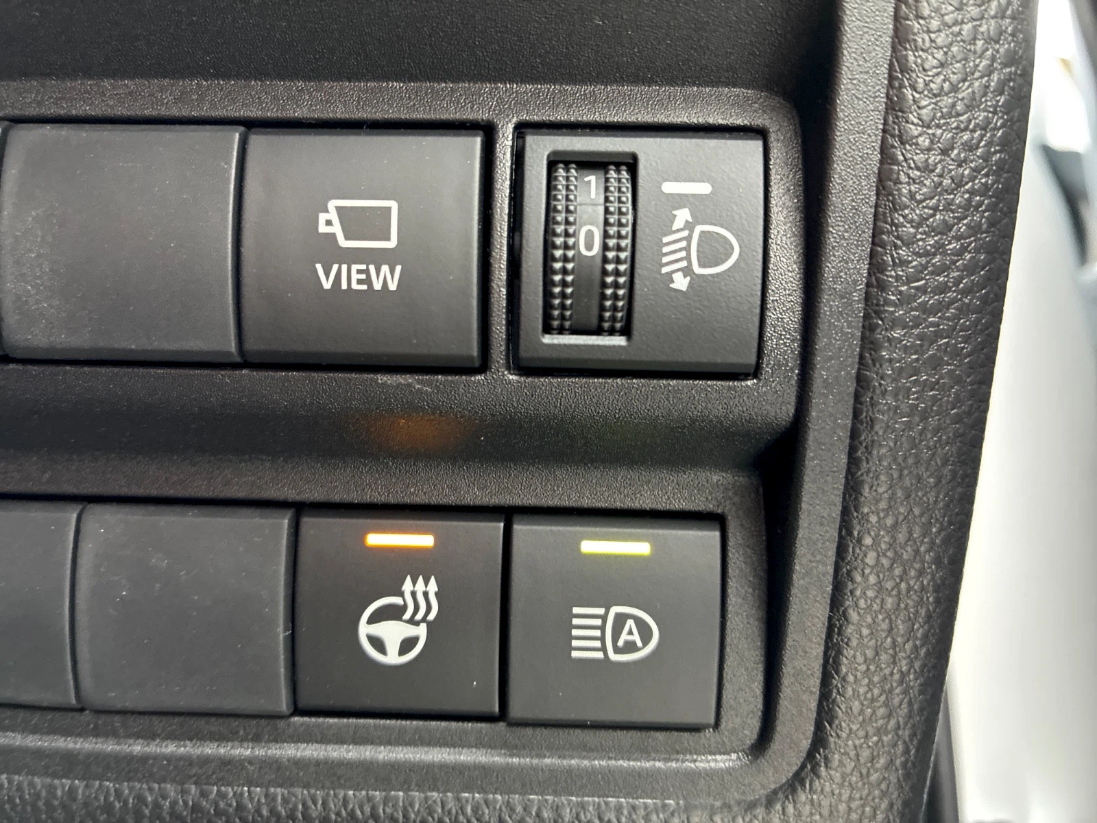 車両の画像