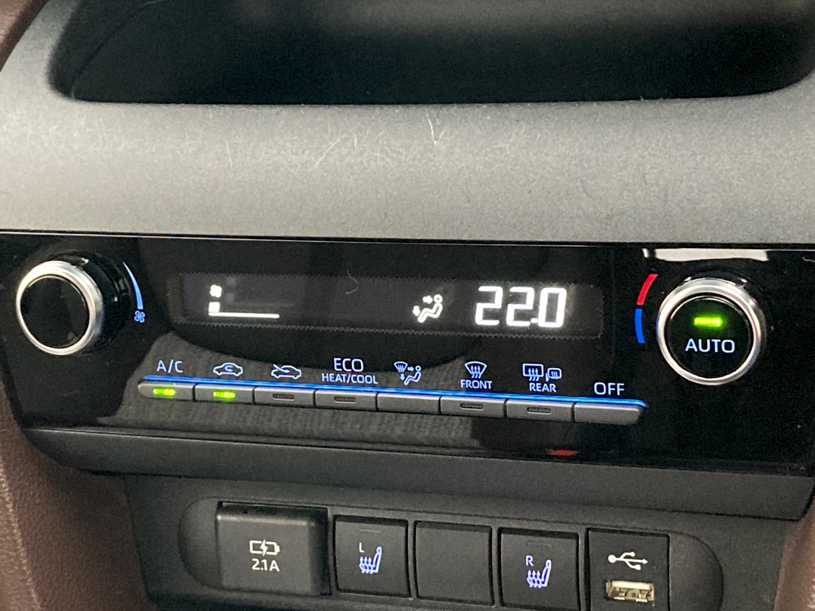 車両の画像