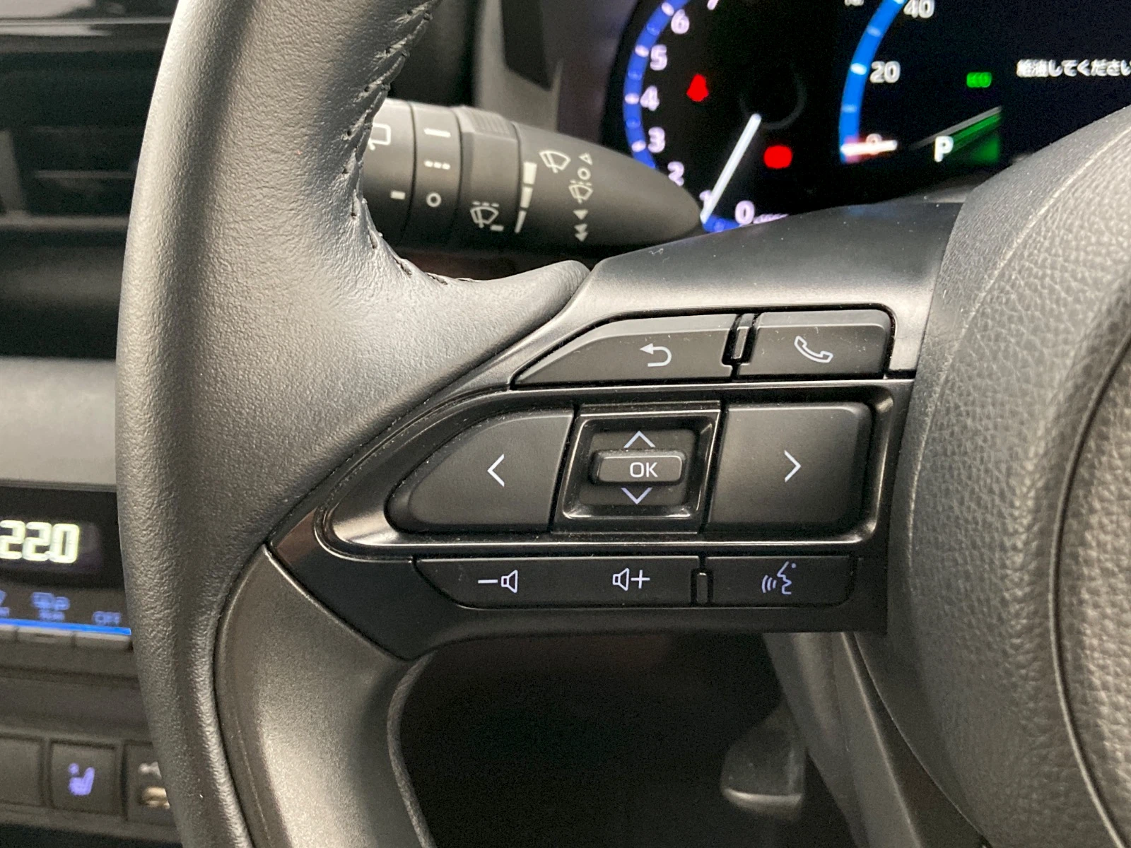 車両の画像