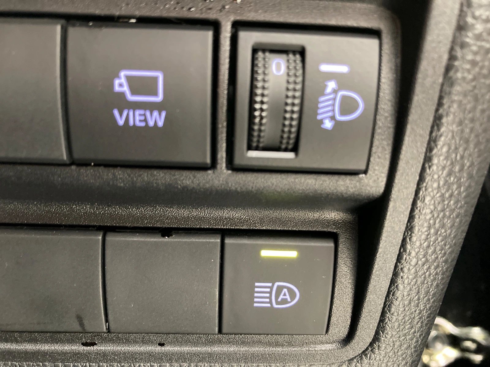 車両の画像